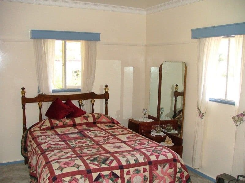 5 South Street, CROWS NEST QLD 4355, Crows Nest - Thumbnail 7