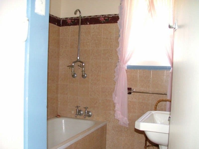 5 South Street, CROWS NEST QLD 4355, Crows Nest - Thumbnail 8