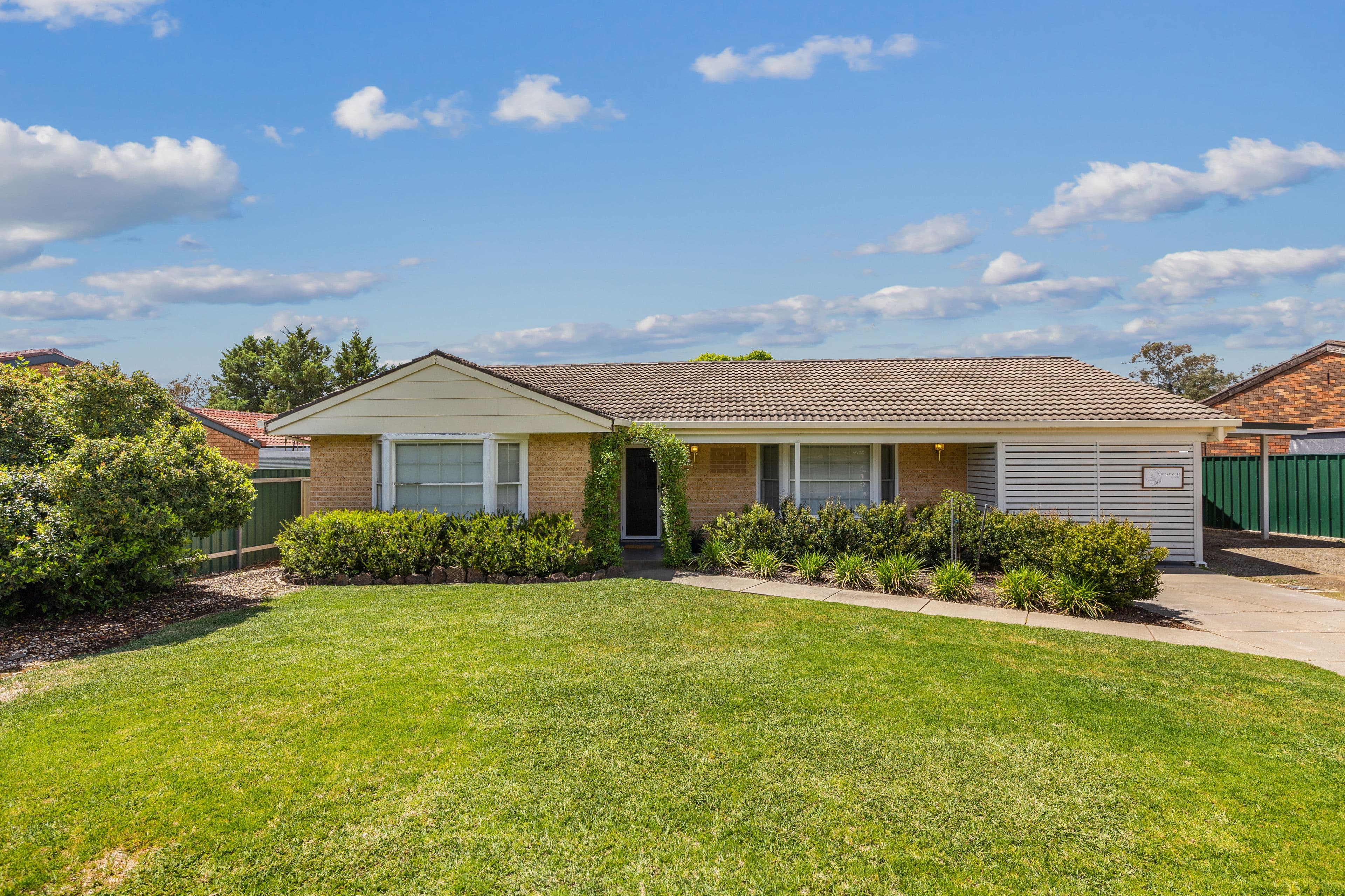 3 Bandera Avenue, Glenfield Park NSW 2650, Glenfield Park - Image 1