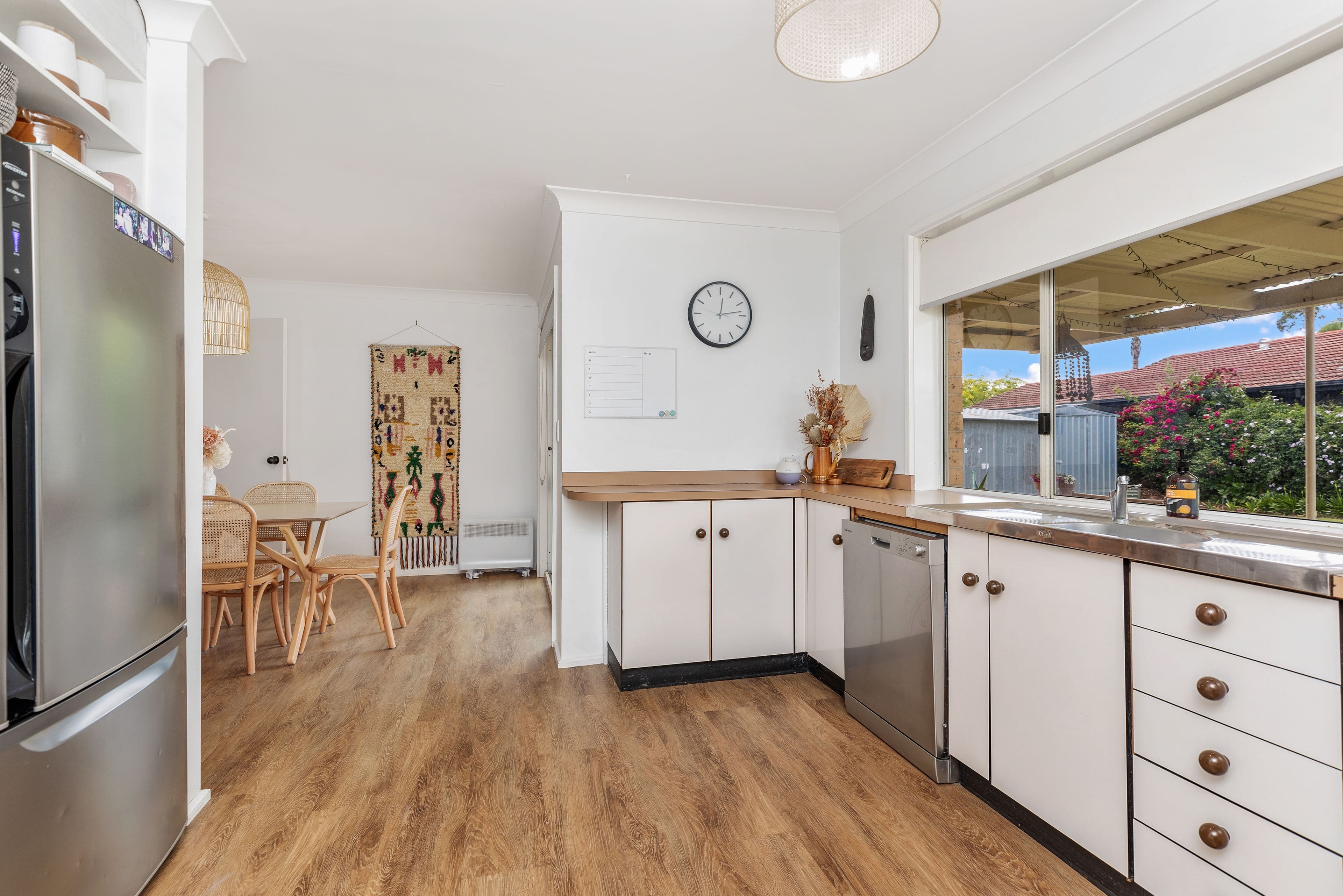 3 Bandera Avenue, Glenfield Park NSW 2650, Glenfield Park - Thumbnail 4