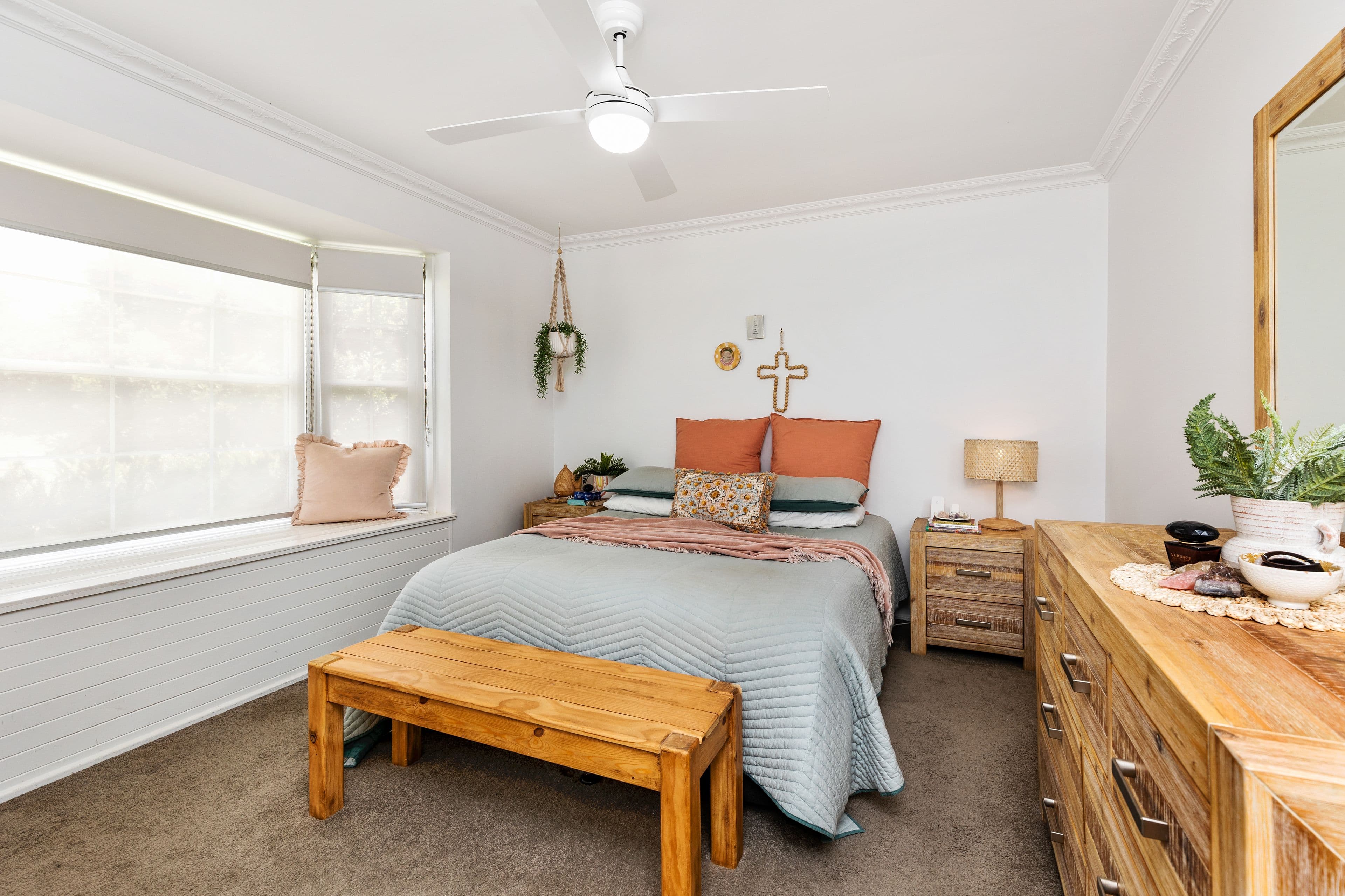 3 Bandera Avenue, Glenfield Park NSW 2650, Glenfield Park - Thumbnail 6