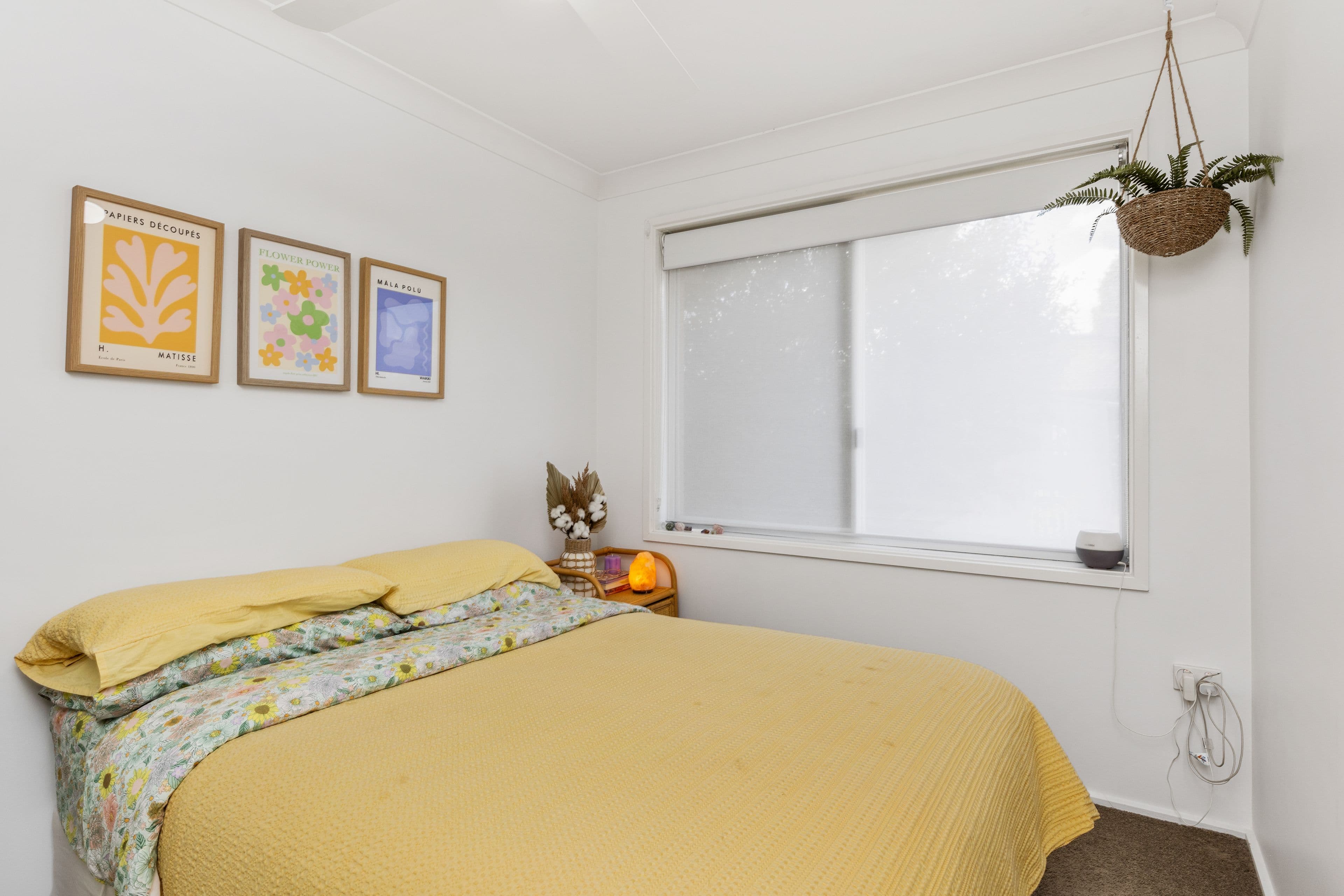 3 Bandera Avenue, Glenfield Park NSW 2650, Glenfield Park - Thumbnail 7