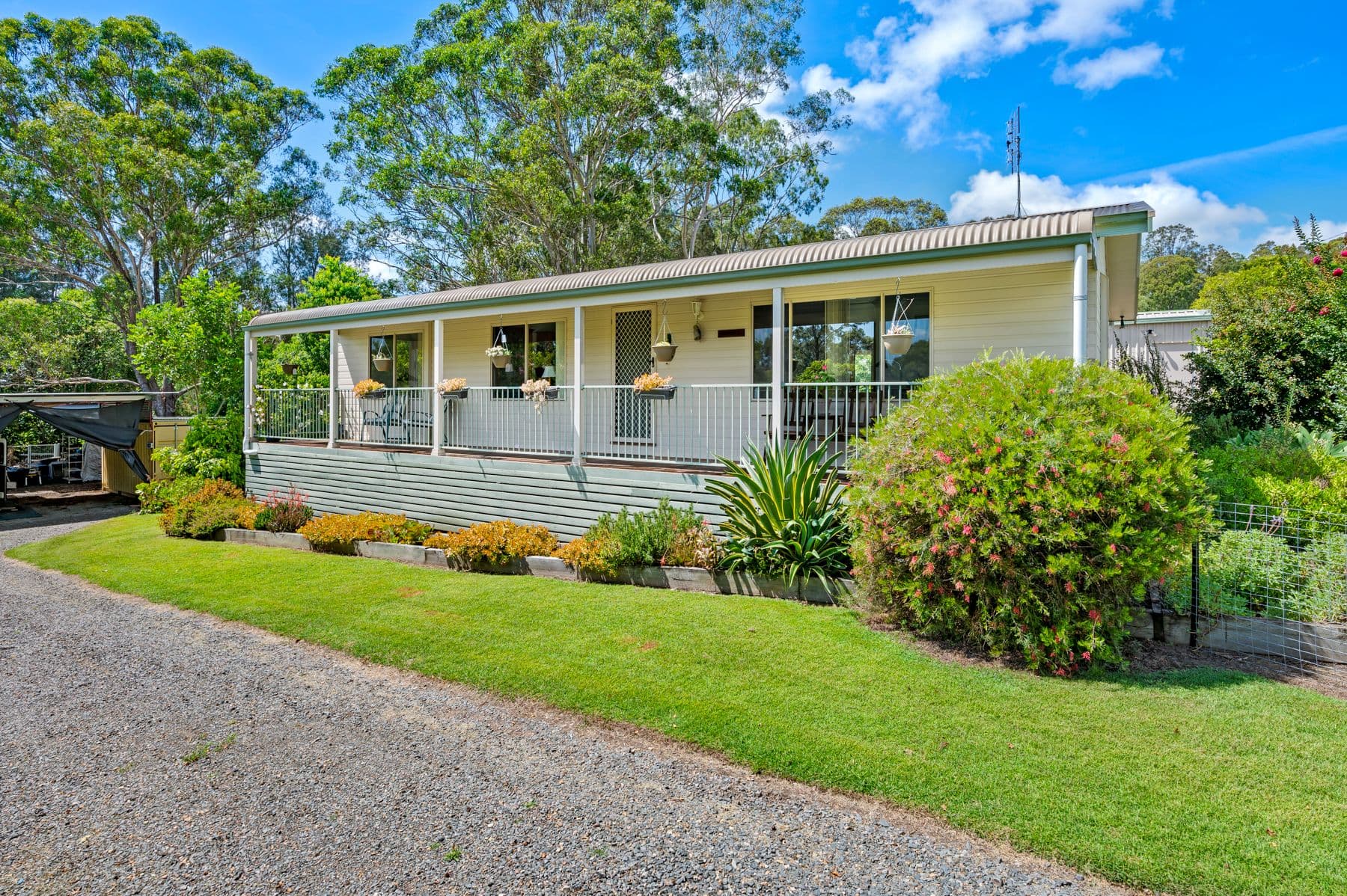 35 Burton Street, Dungog NSW 2420, Dungog - Image 1