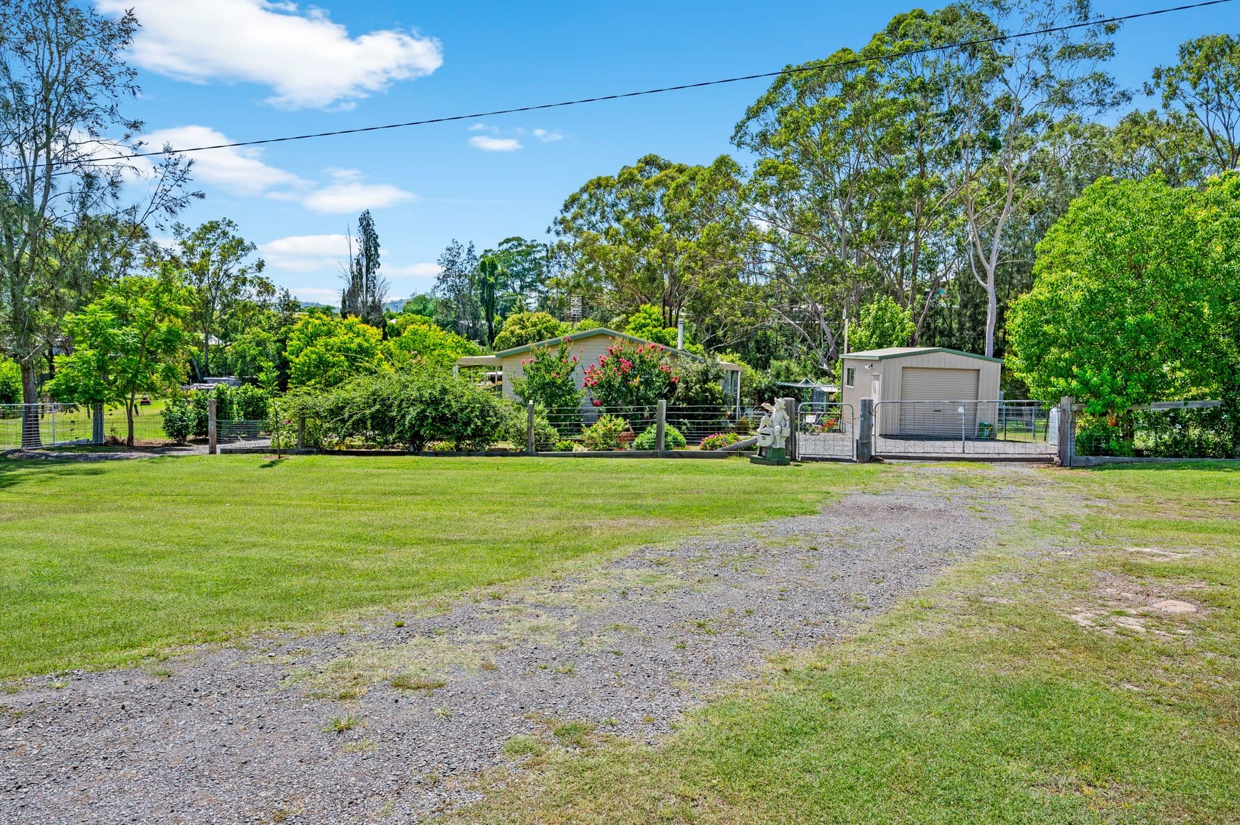 35 Burton Street, Dungog NSW 2420, Dungog - Thumbnail 2