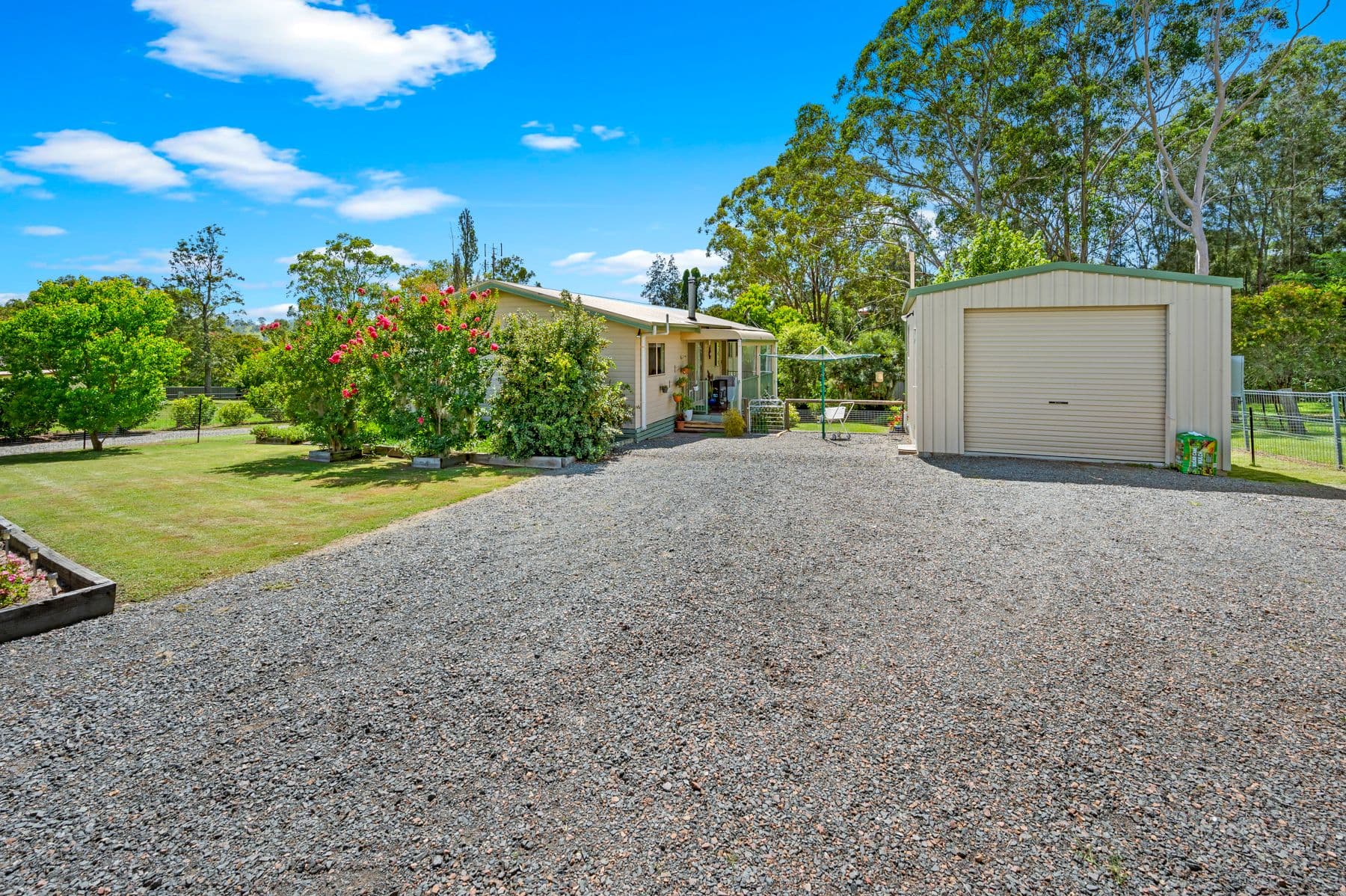 35 Burton Street, Dungog NSW 2420, Dungog - Thumbnail 4