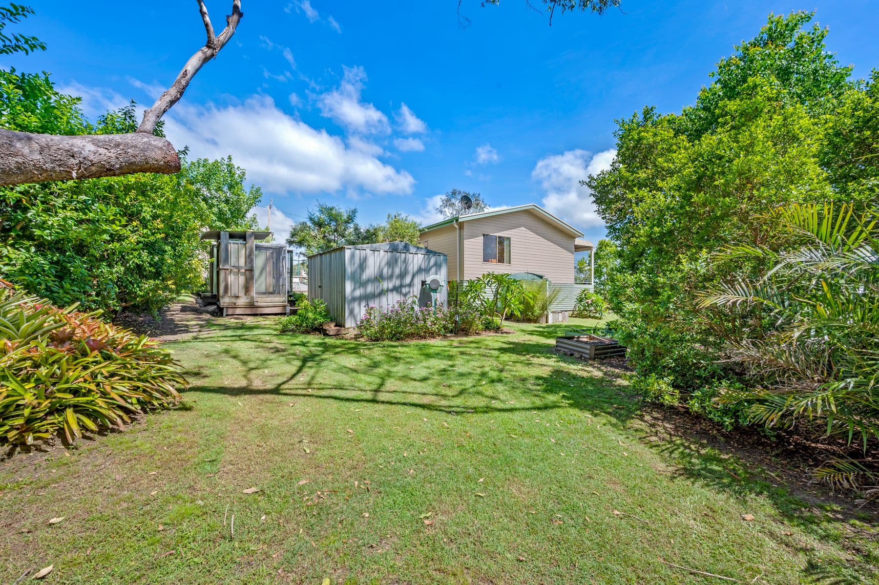 35 Burton Street, Dungog NSW 2420, Dungog - Thumbnail 5