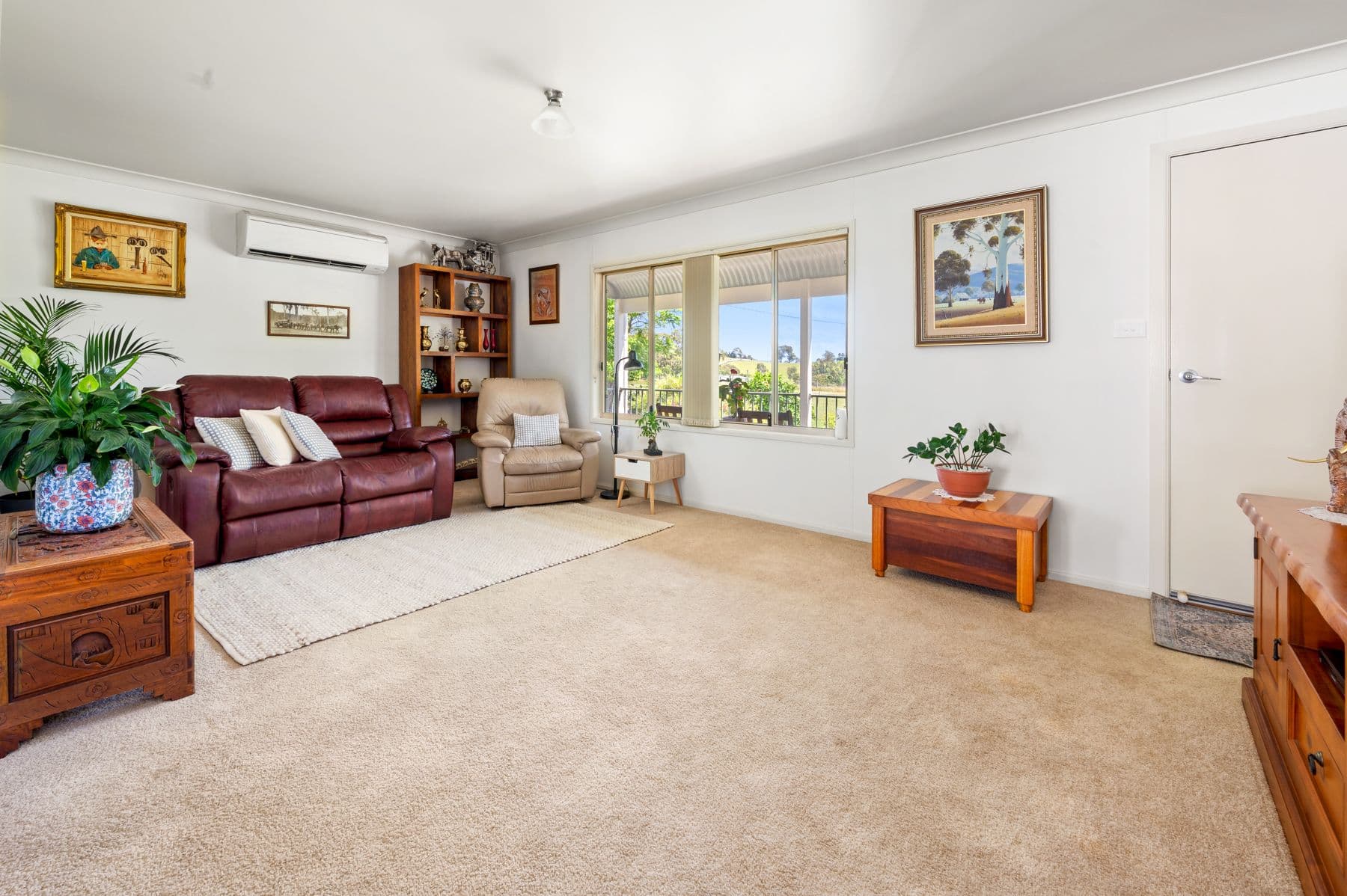 35 Burton Street, Dungog NSW 2420, Dungog - Thumbnail 8