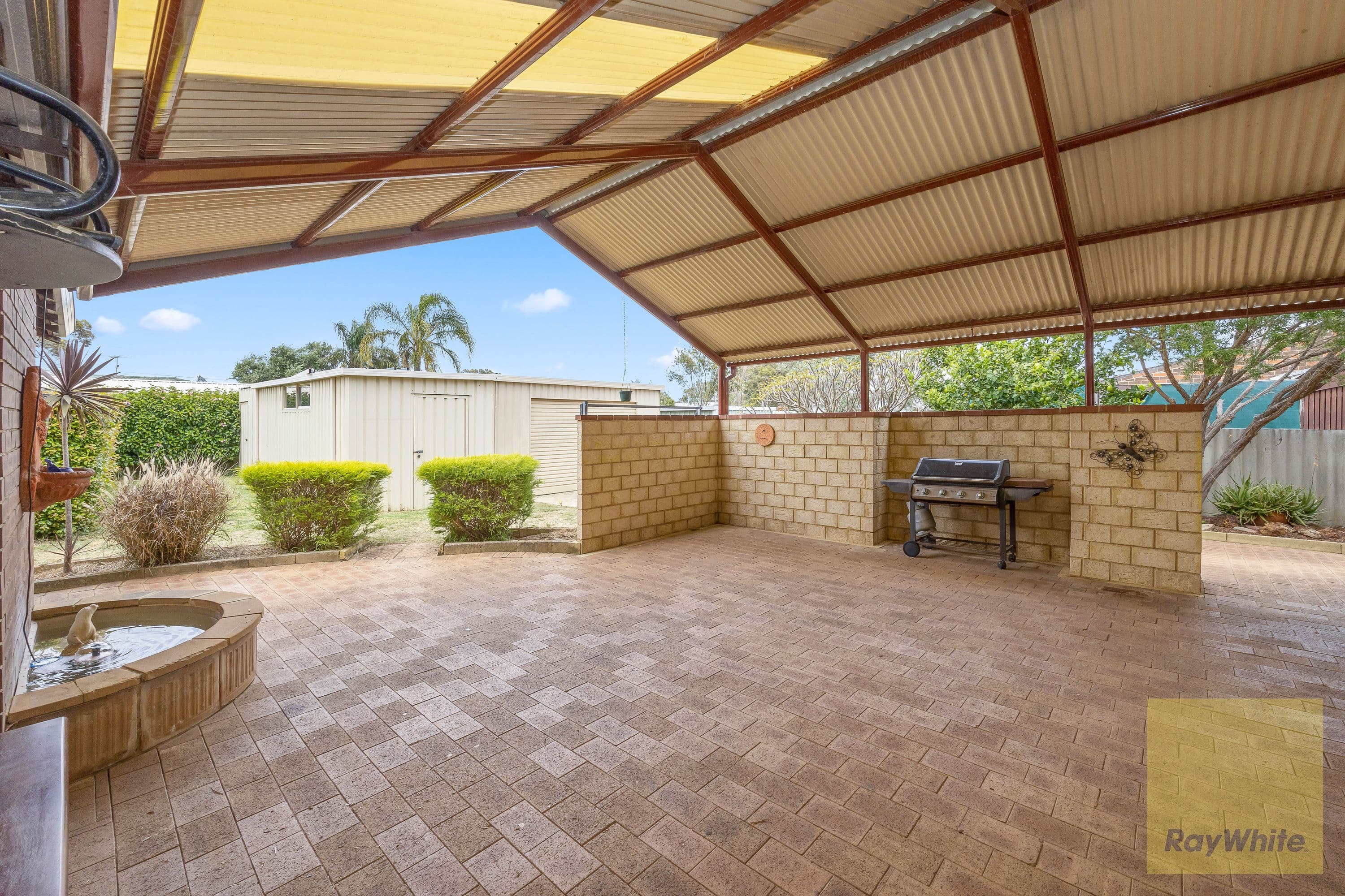 53 Calluna Way, Forrestfield WA 6058, Forrestfield - Thumbnail 2