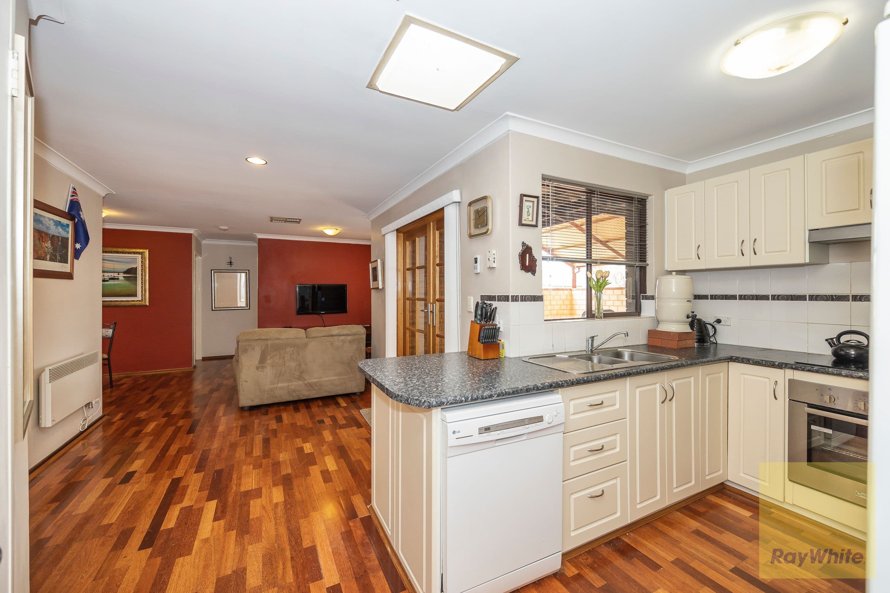 53 Calluna Way, Forrestfield WA 6058, Forrestfield - Thumbnail 4