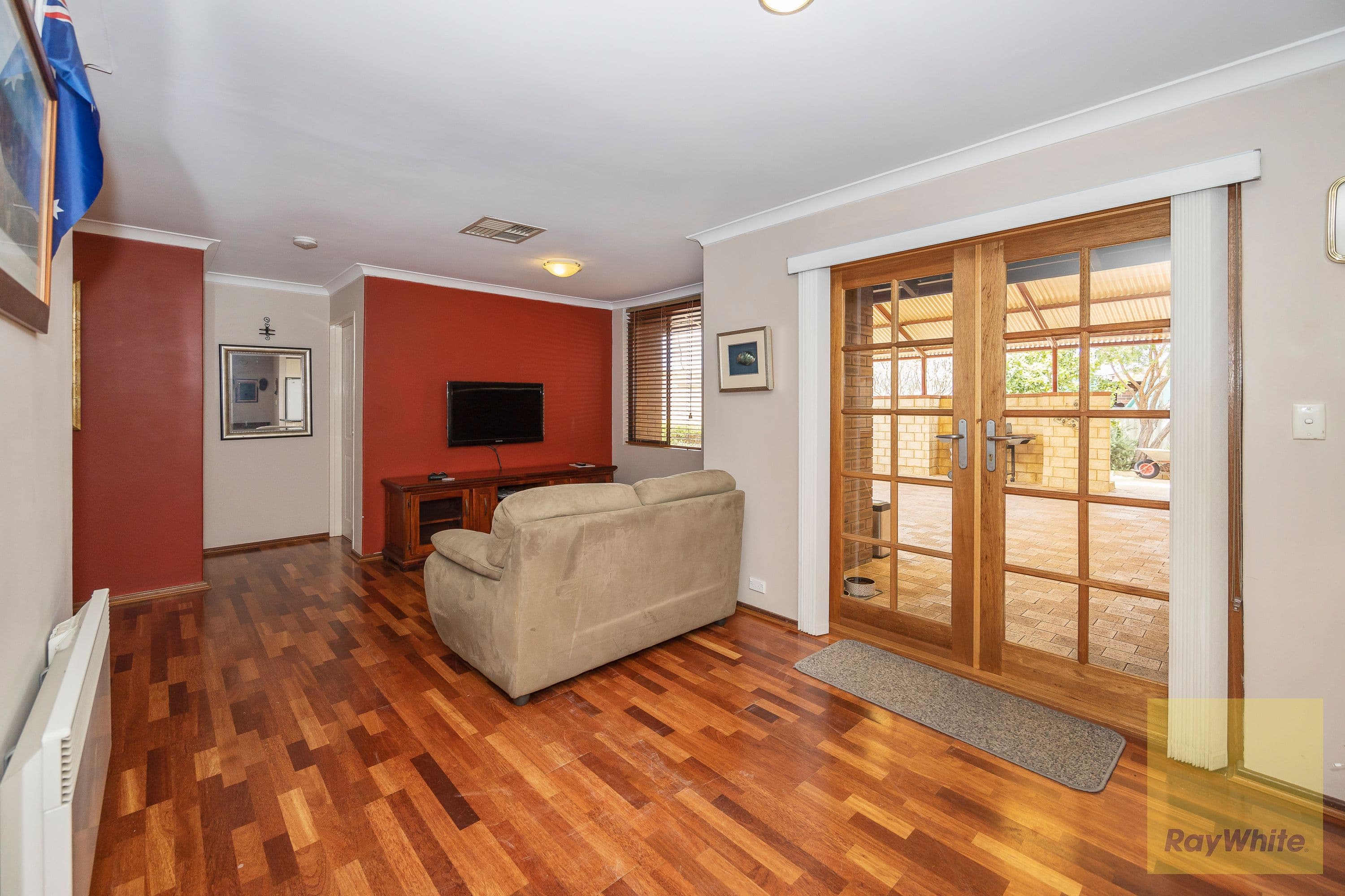 53 Calluna Way, Forrestfield WA 6058, Forrestfield - Thumbnail 6