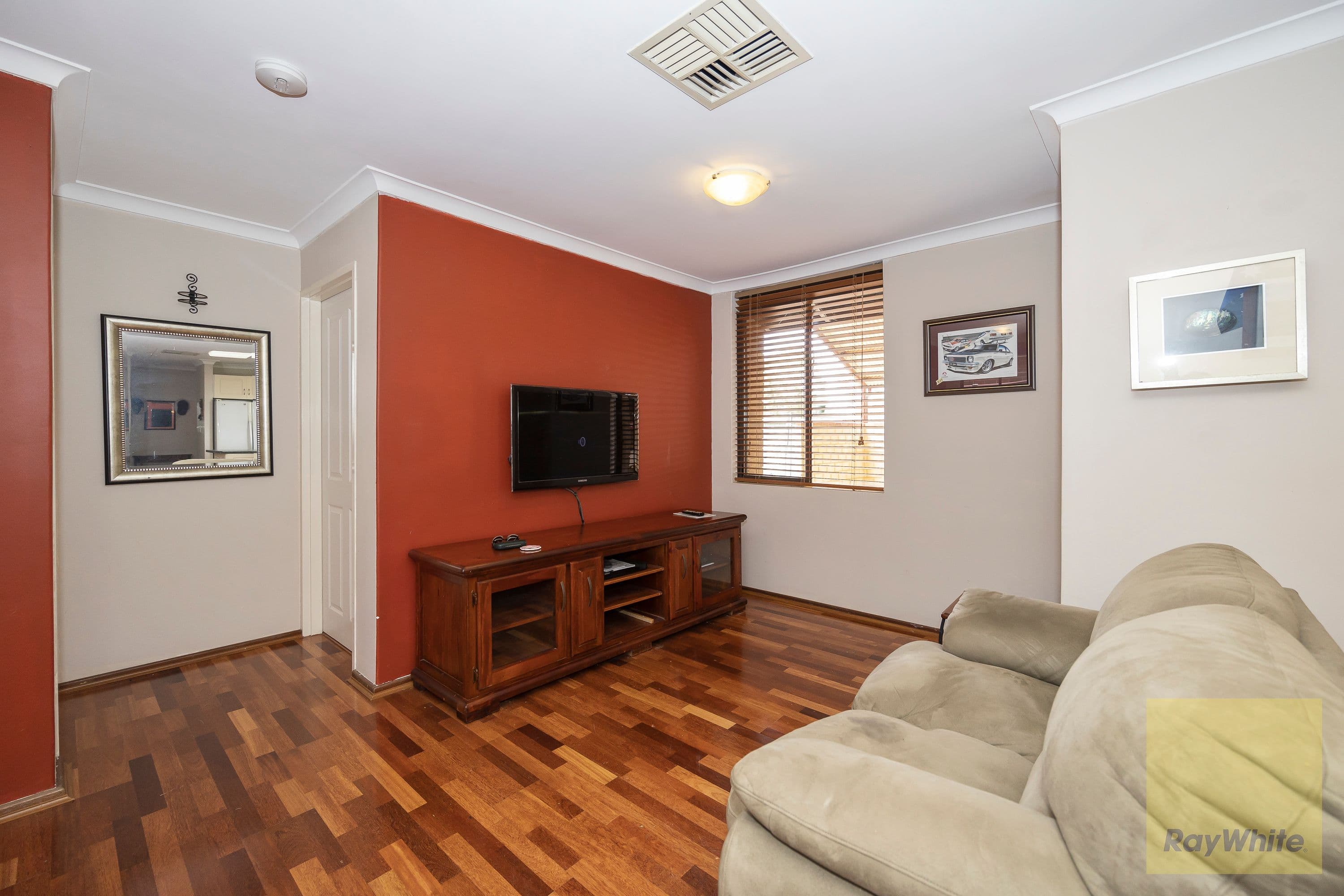 53 Calluna Way, Forrestfield WA 6058, Forrestfield - Thumbnail 7