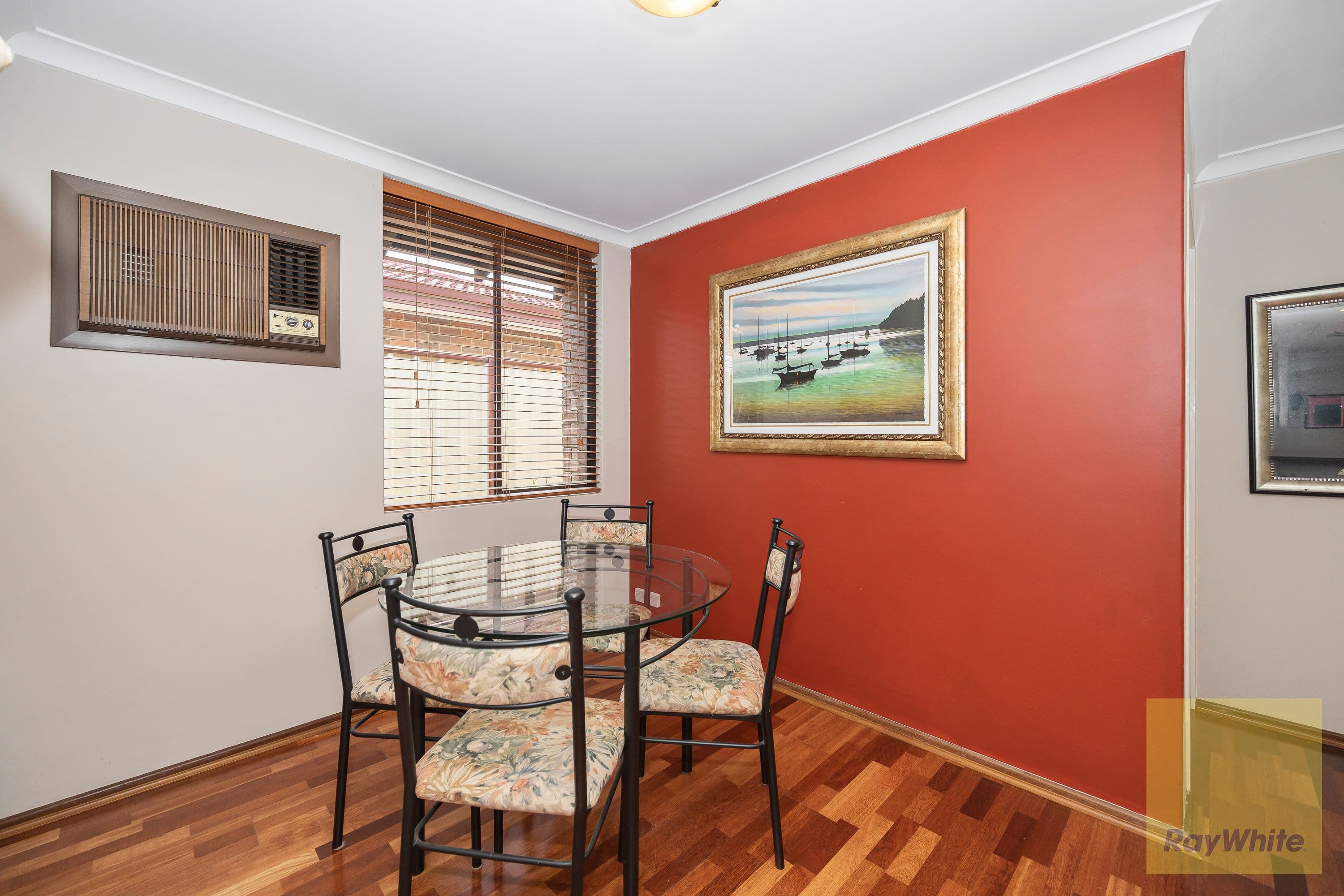 53 Calluna Way, Forrestfield WA 6058, Forrestfield - Thumbnail 8