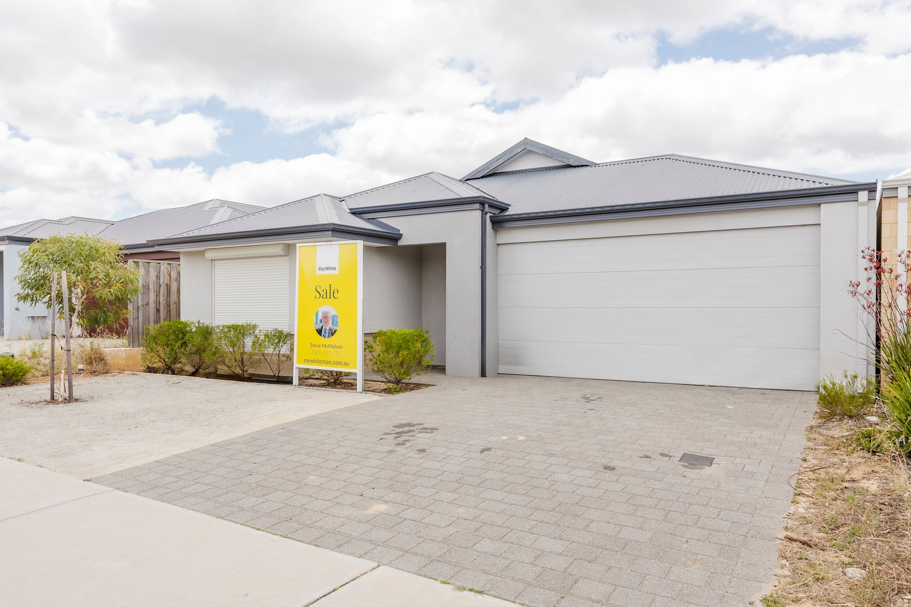 19 Colony Way, Ellenbrook WA 6069, Ellenbrook - Image 1
