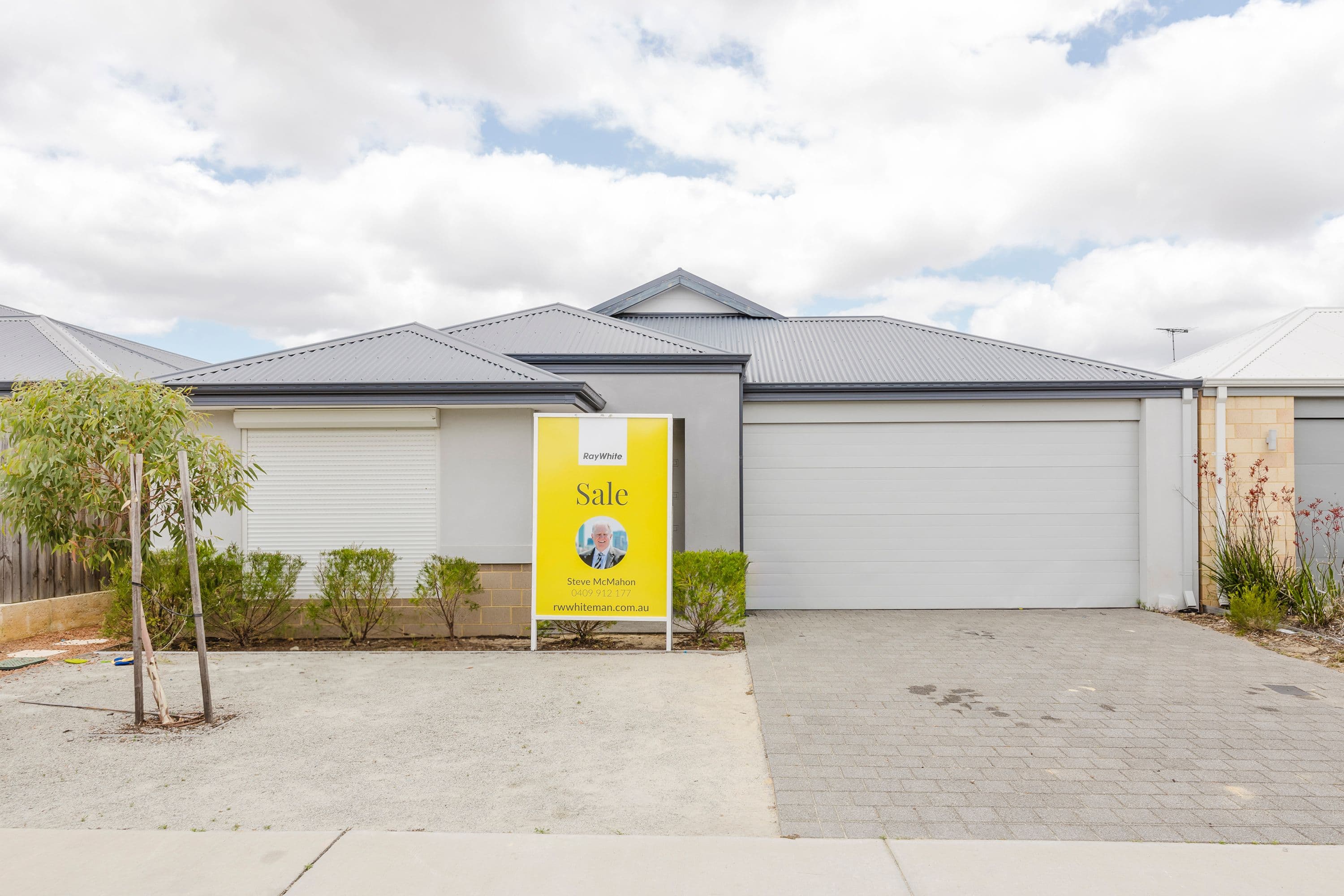 19 Colony Way, Ellenbrook WA 6069, Ellenbrook - Thumbnail 2