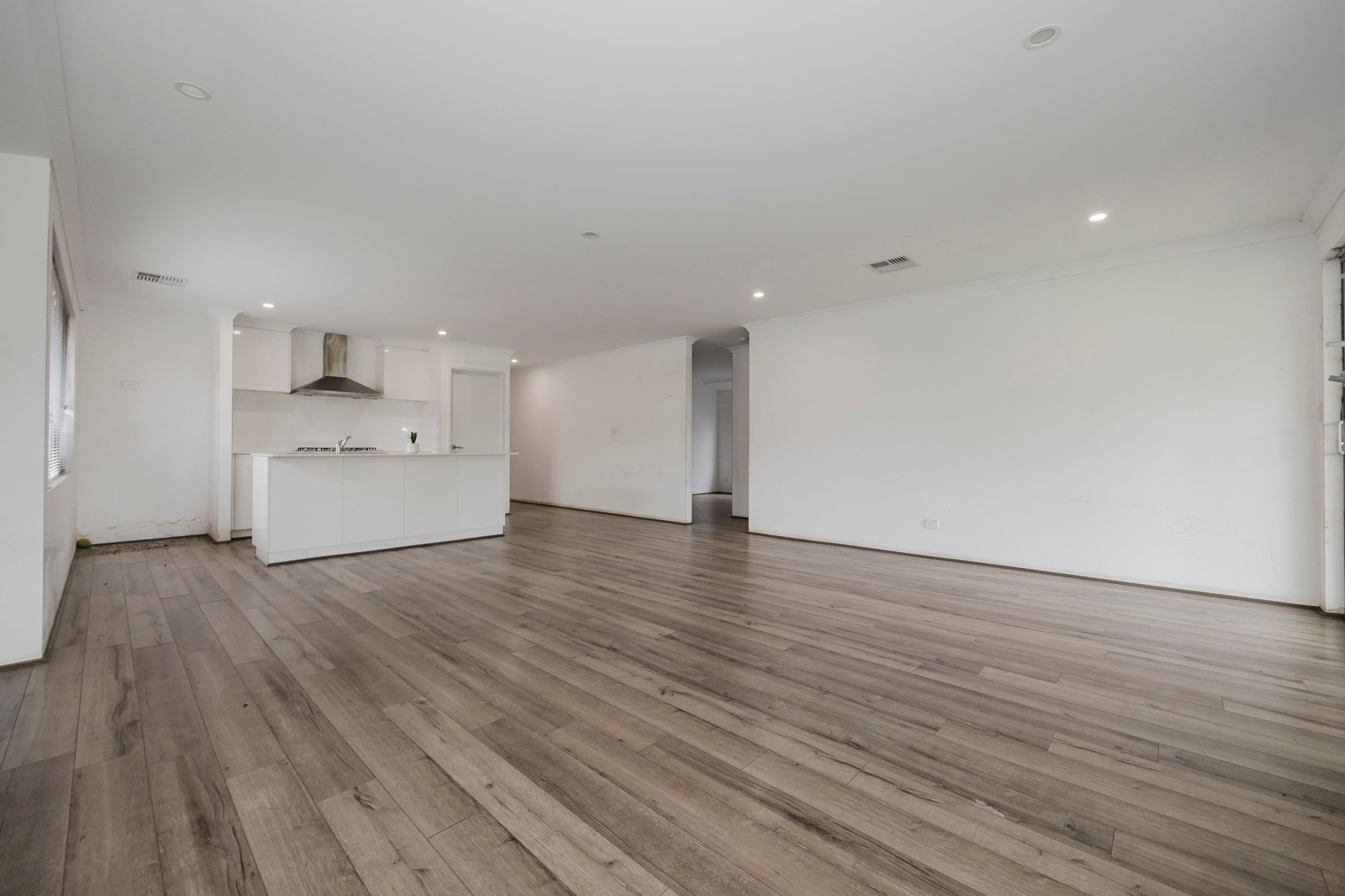19 Colony Way, Ellenbrook WA 6069, Ellenbrook - Thumbnail 4