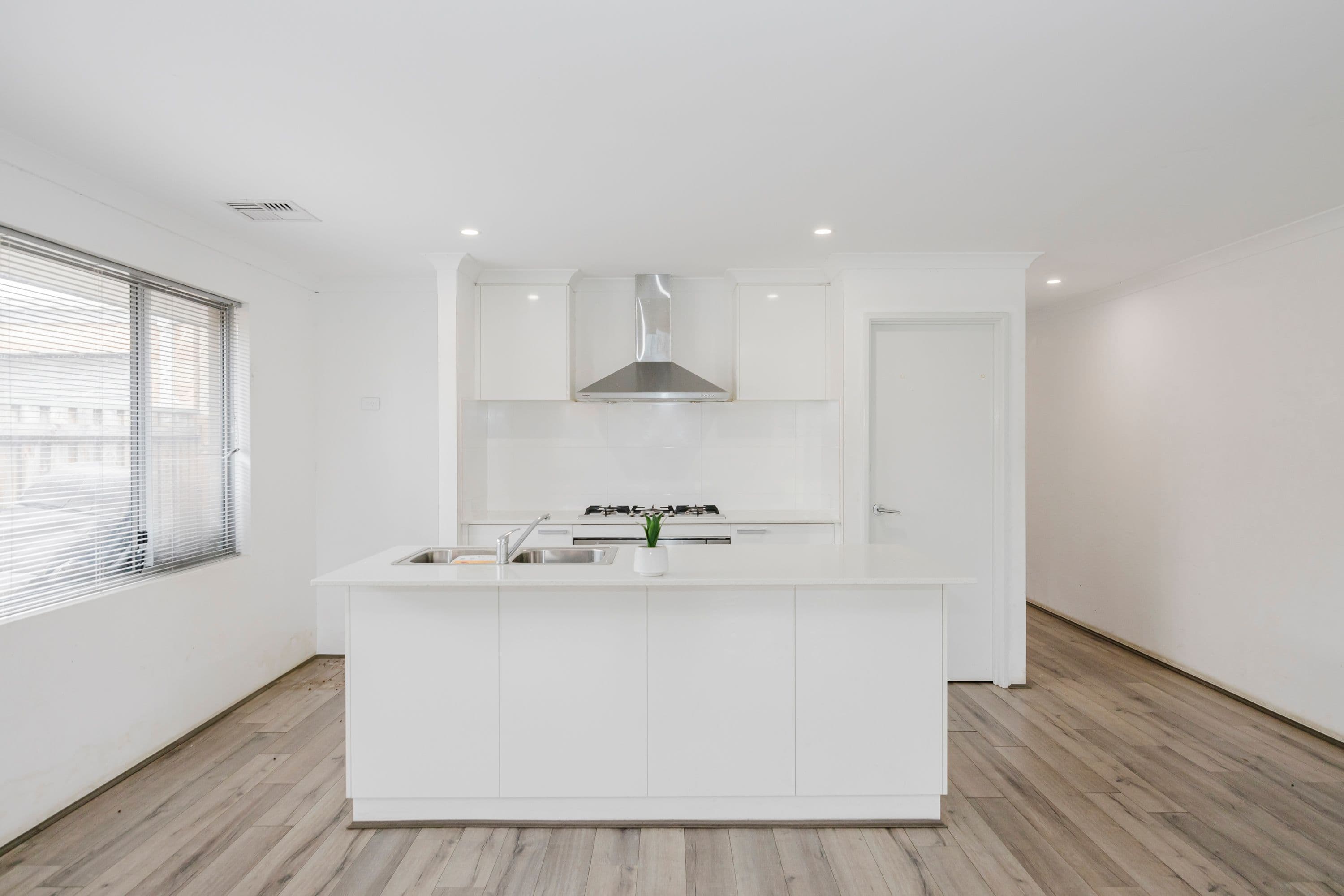 19 Colony Way, Ellenbrook WA 6069, Ellenbrook - Thumbnail 6
