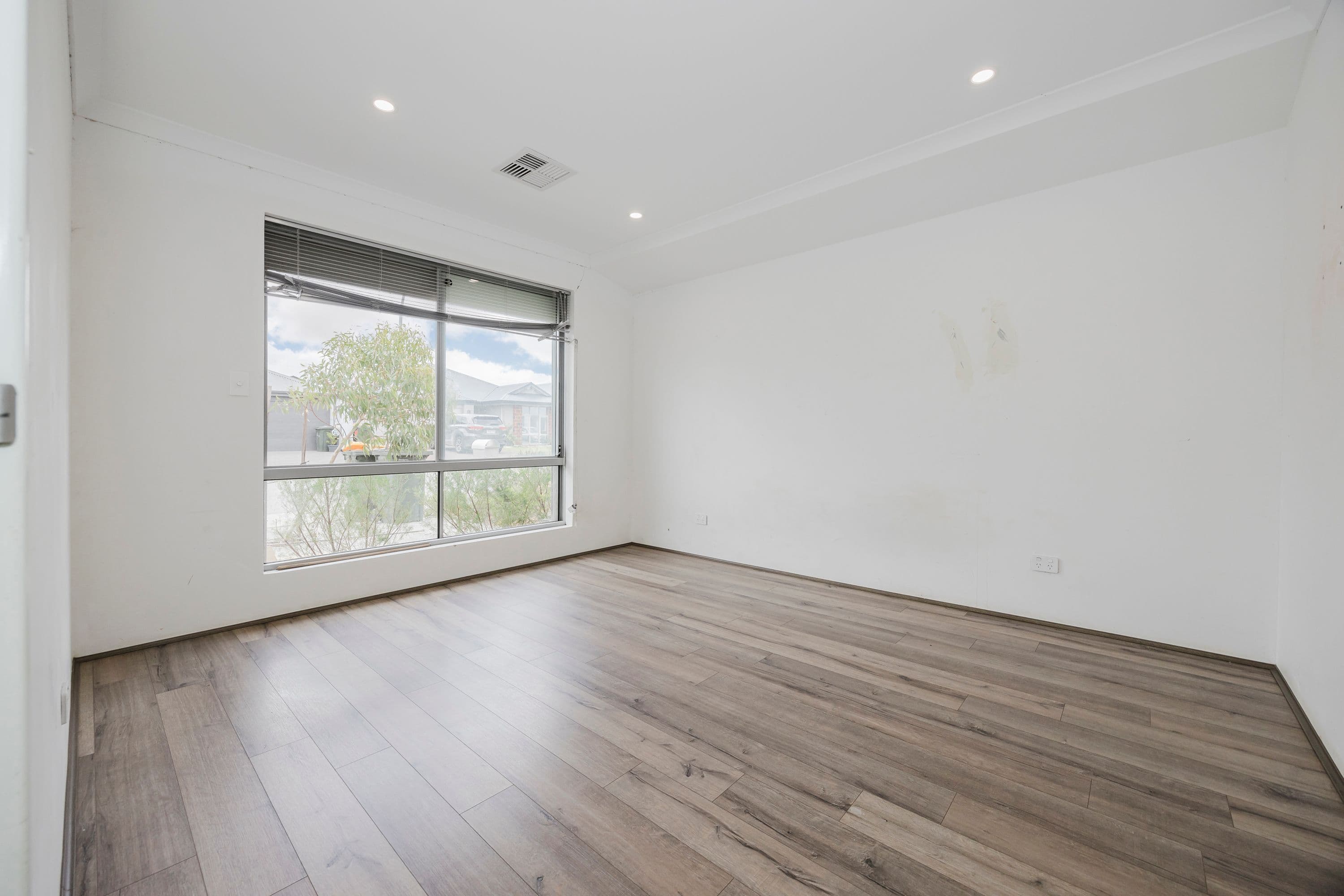 19 Colony Way, Ellenbrook WA 6069, Ellenbrook - Thumbnail 8