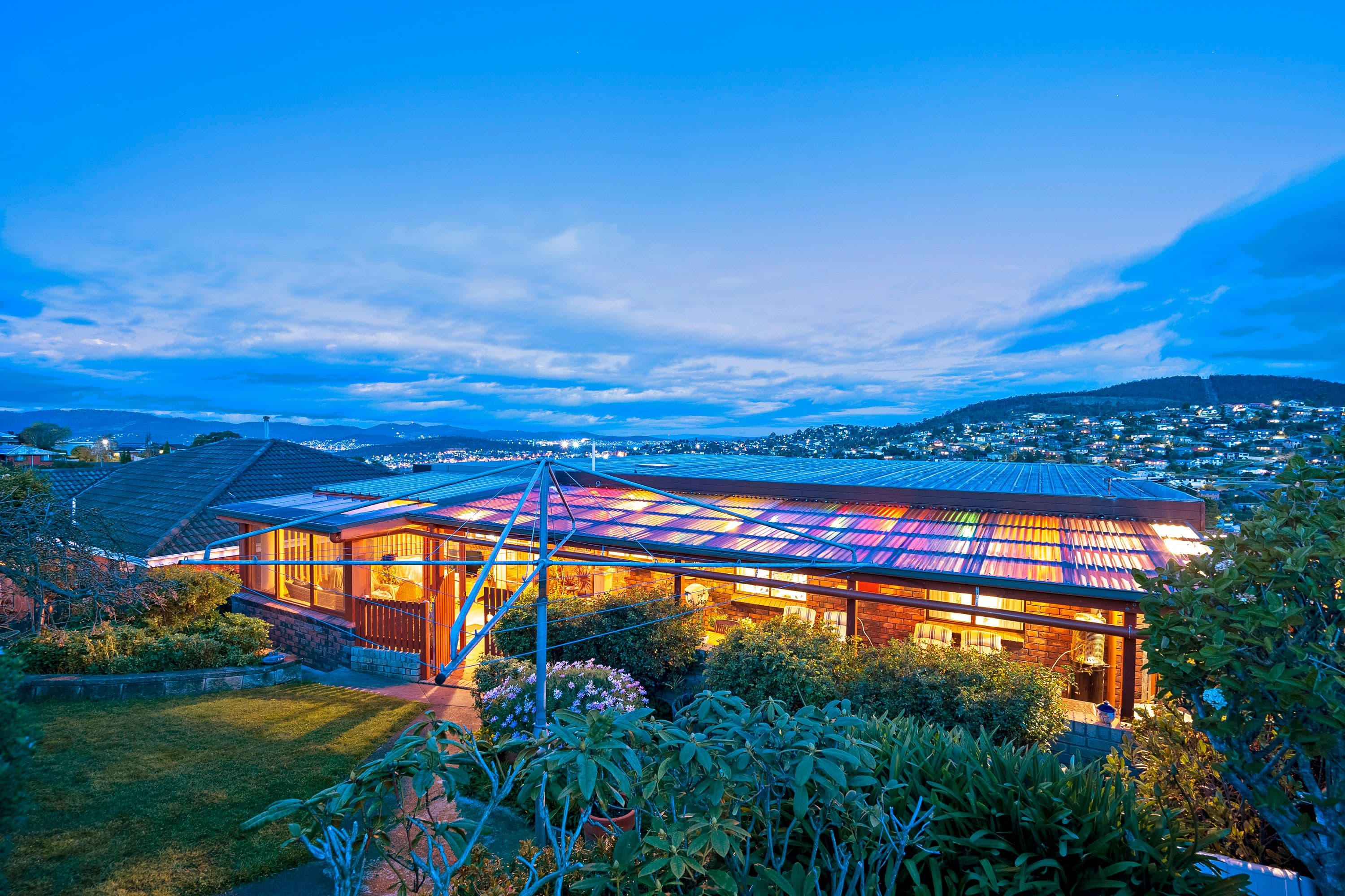 7 Stratton Avenue, Lenah Valley TAS 7008, Lenah Valley - Thumbnail 3