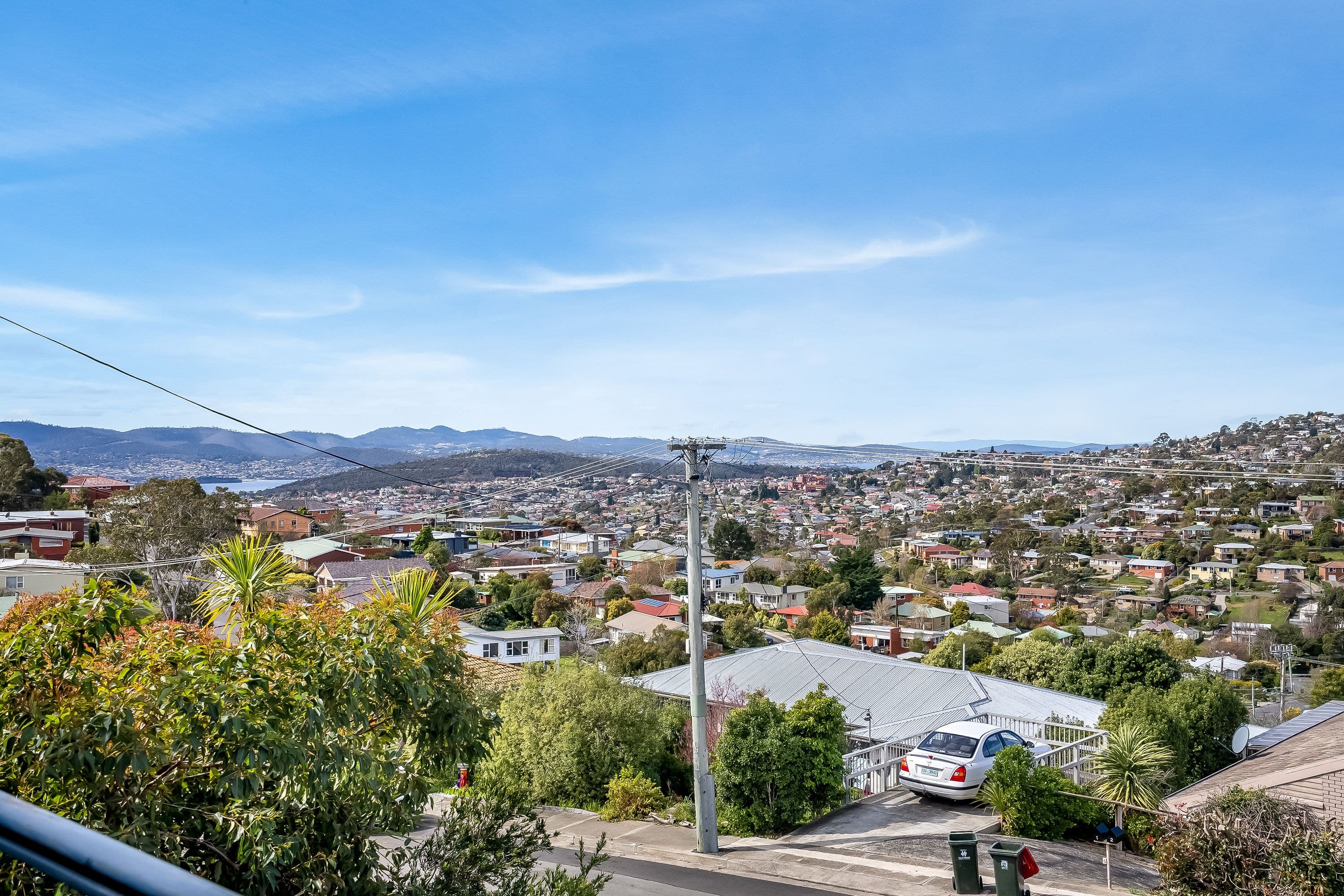 7 Stratton Avenue, Lenah Valley TAS 7008, Lenah Valley - Thumbnail 4