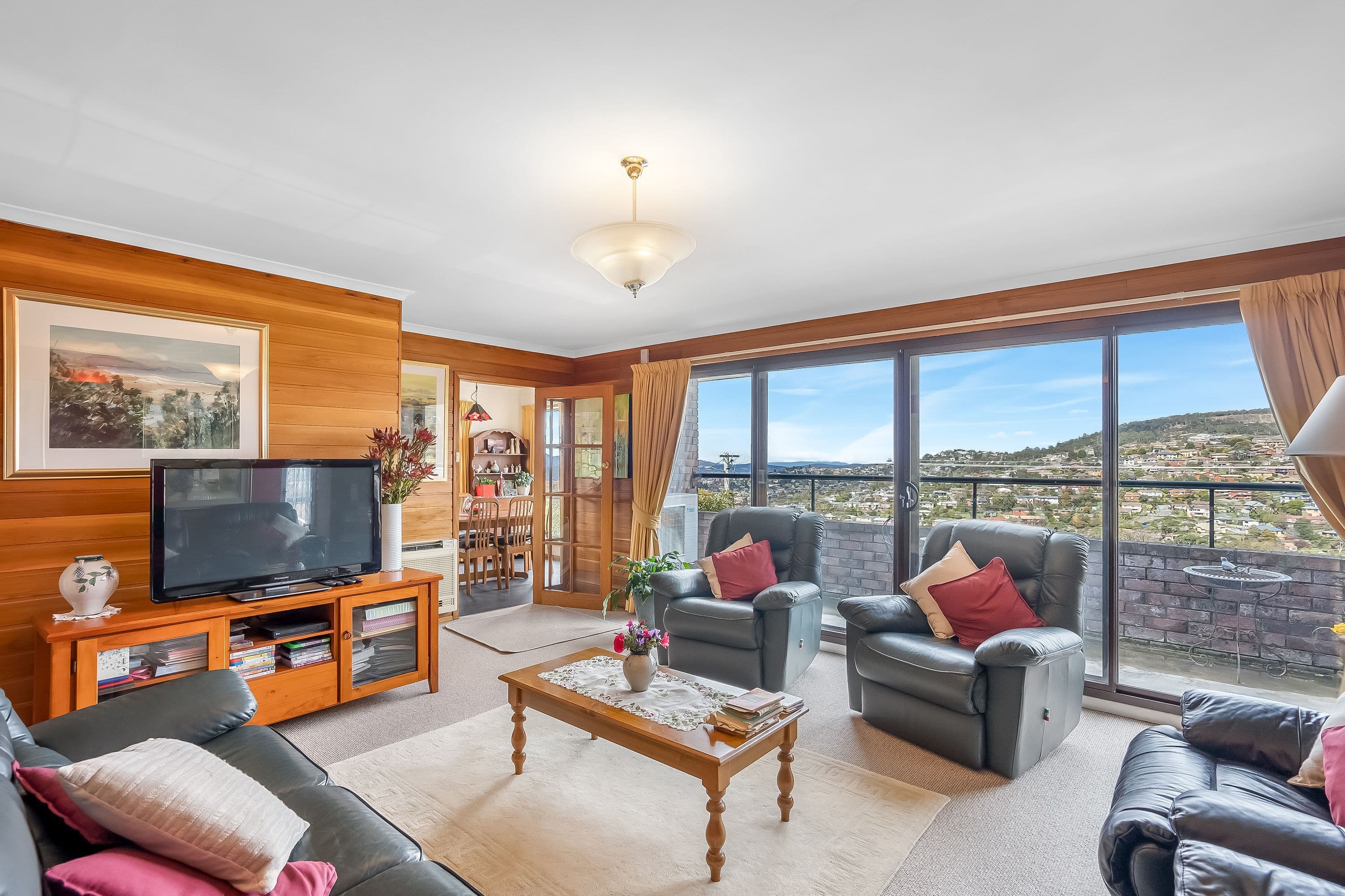 7 Stratton Avenue, Lenah Valley TAS 7008, Lenah Valley - Thumbnail 5
