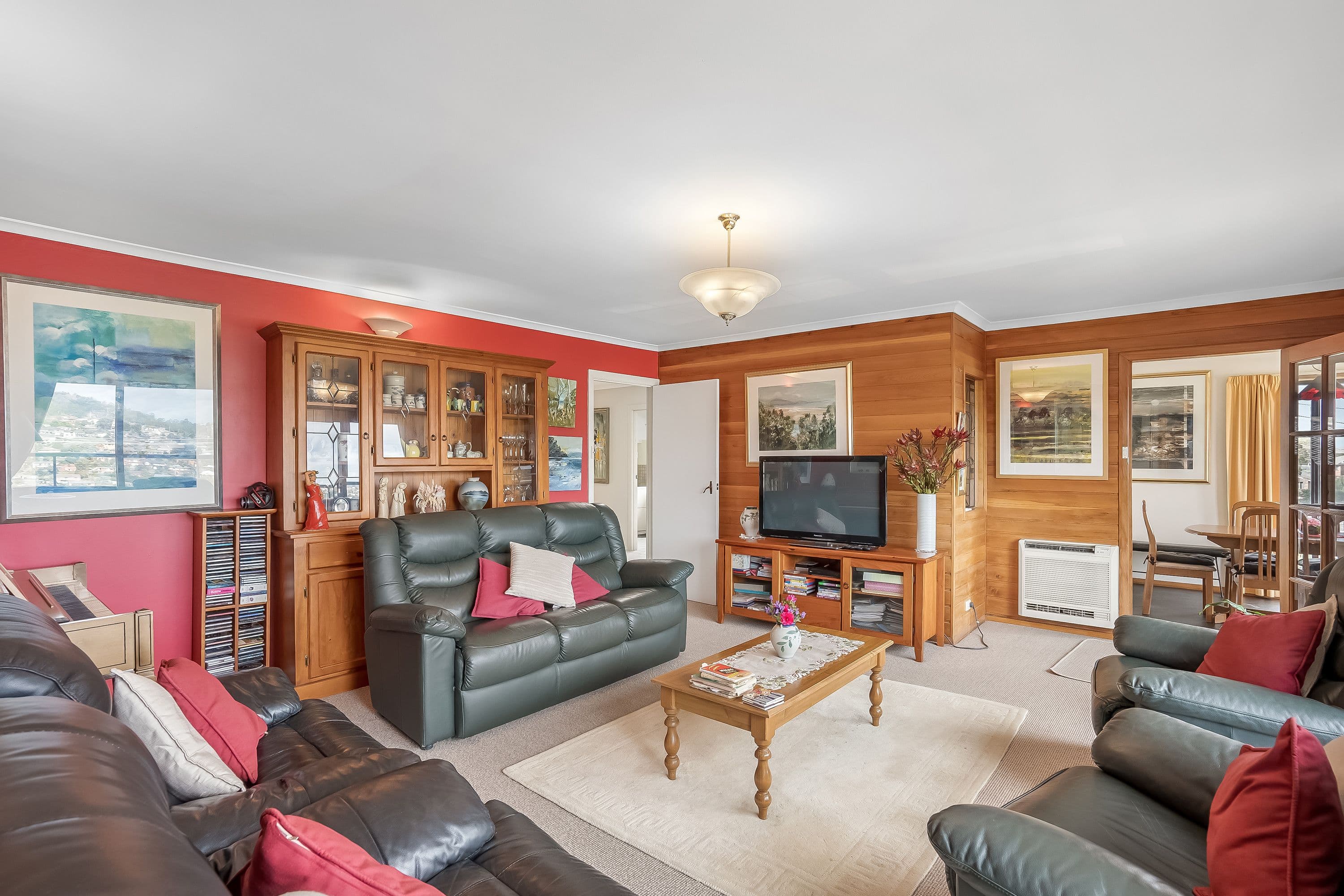 7 Stratton Avenue, Lenah Valley TAS 7008, Lenah Valley - Thumbnail 6