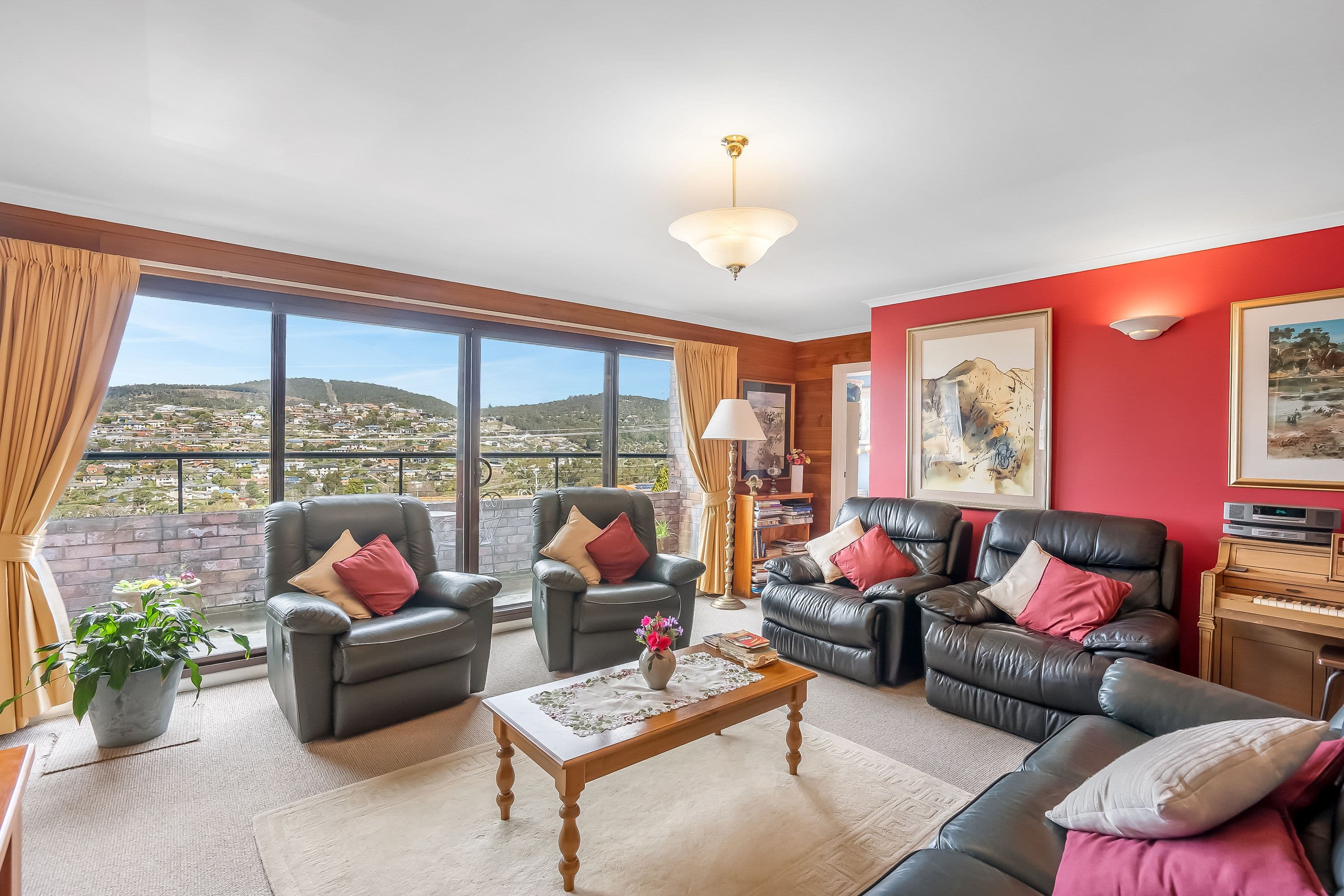 7 Stratton Avenue, Lenah Valley TAS 7008, Lenah Valley - Thumbnail 7
