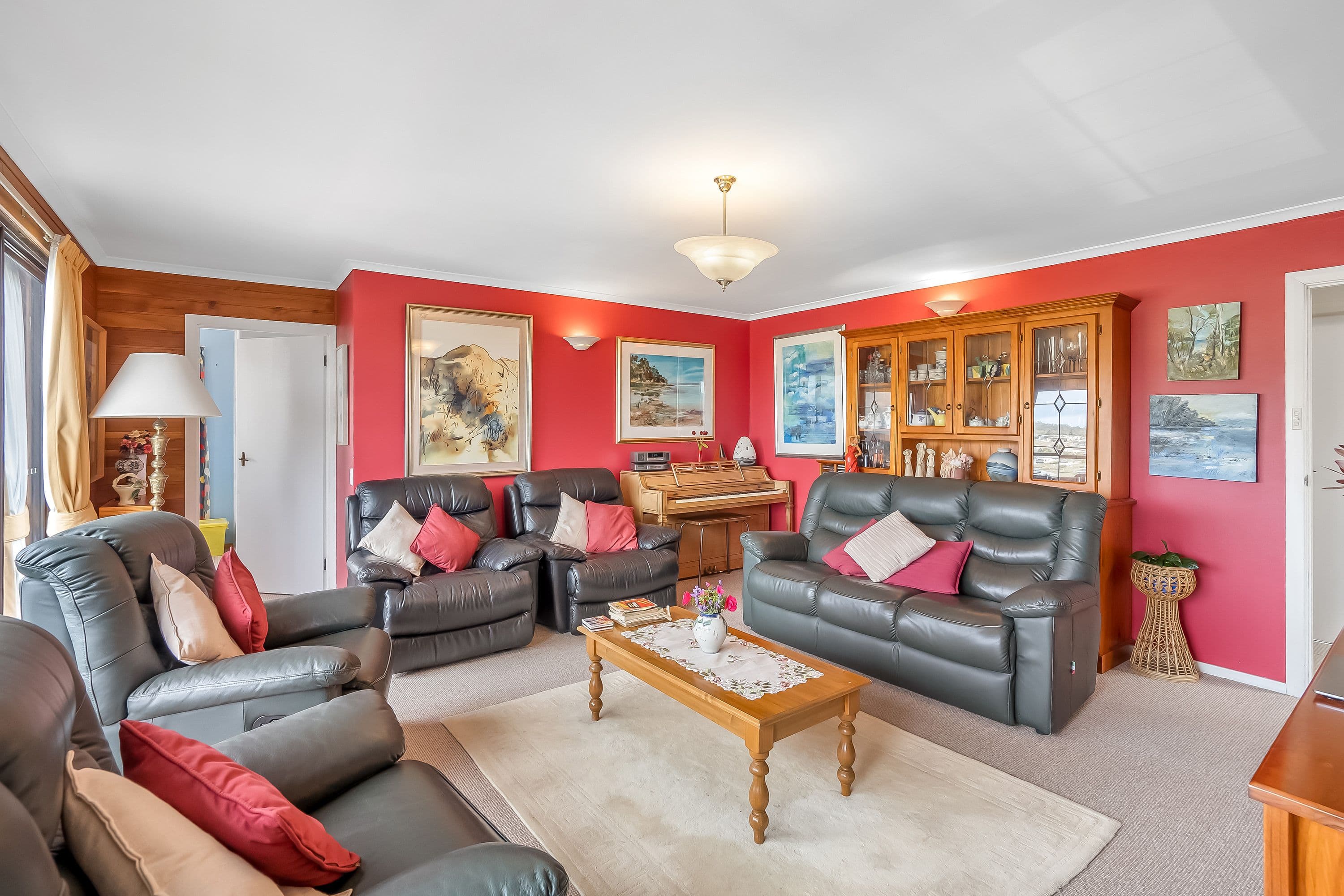 7 Stratton Avenue, Lenah Valley TAS 7008, Lenah Valley - Thumbnail 8