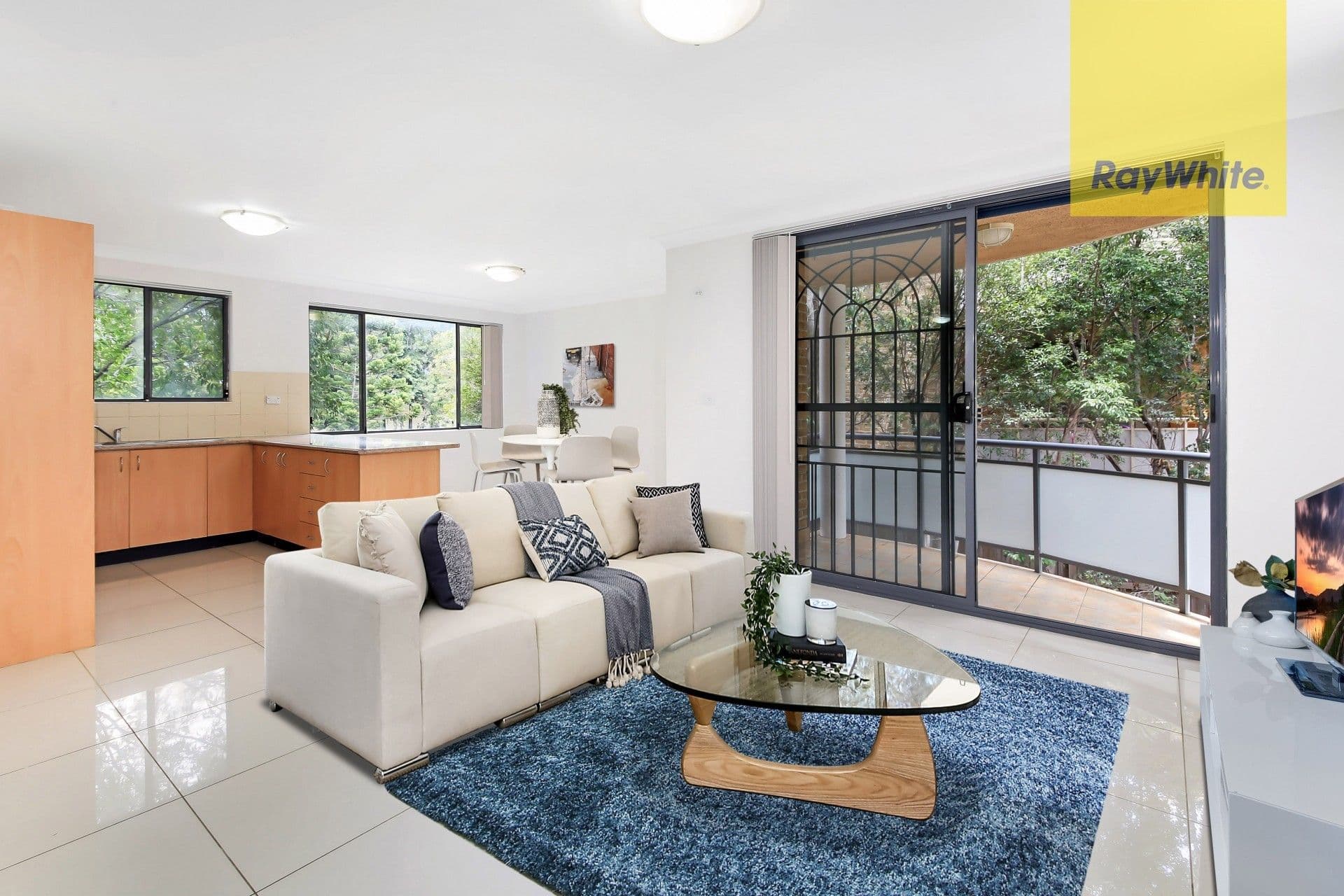 26-28 Meehan Street, Granville NSW 2142, Granville - Thumbnail 2