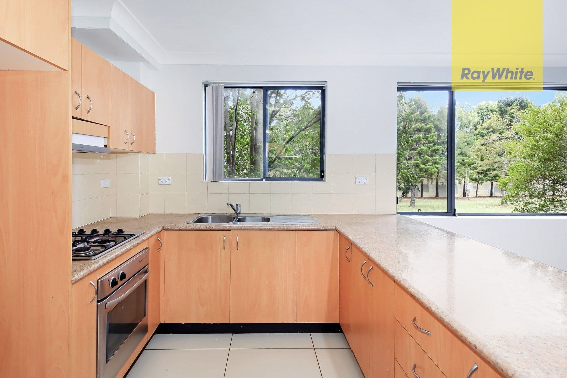 26-28 Meehan Street, Granville NSW 2142, Granville - Thumbnail 3