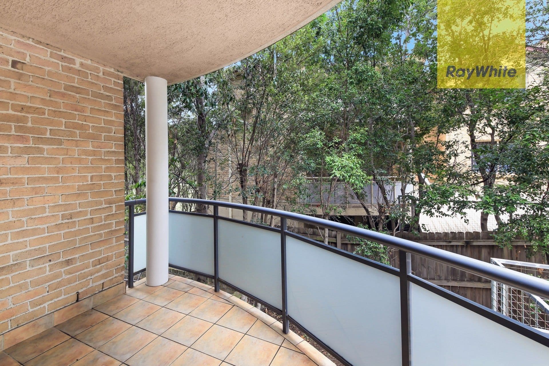 26-28 Meehan Street, Granville NSW 2142, Granville - Thumbnail 4