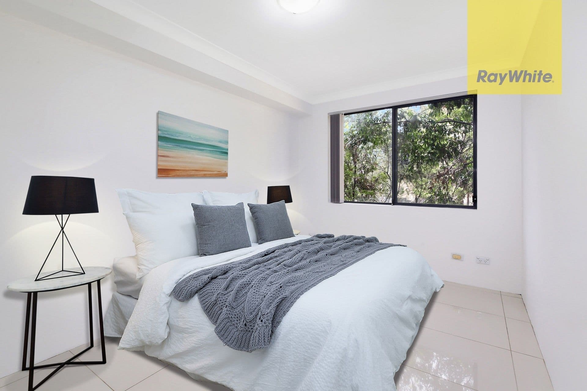26-28 Meehan Street, Granville NSW 2142, Granville - Thumbnail 5