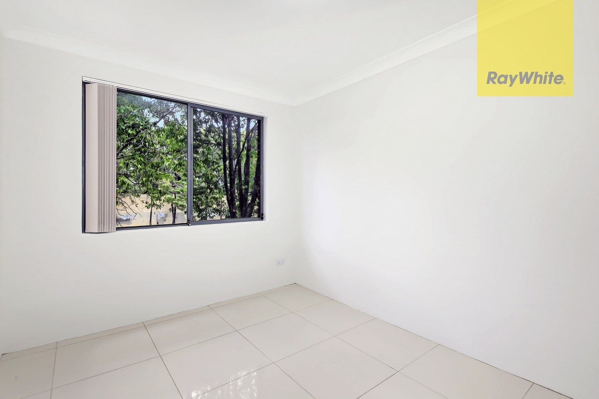 26-28 Meehan Street, Granville NSW 2142, Granville - Thumbnail 6