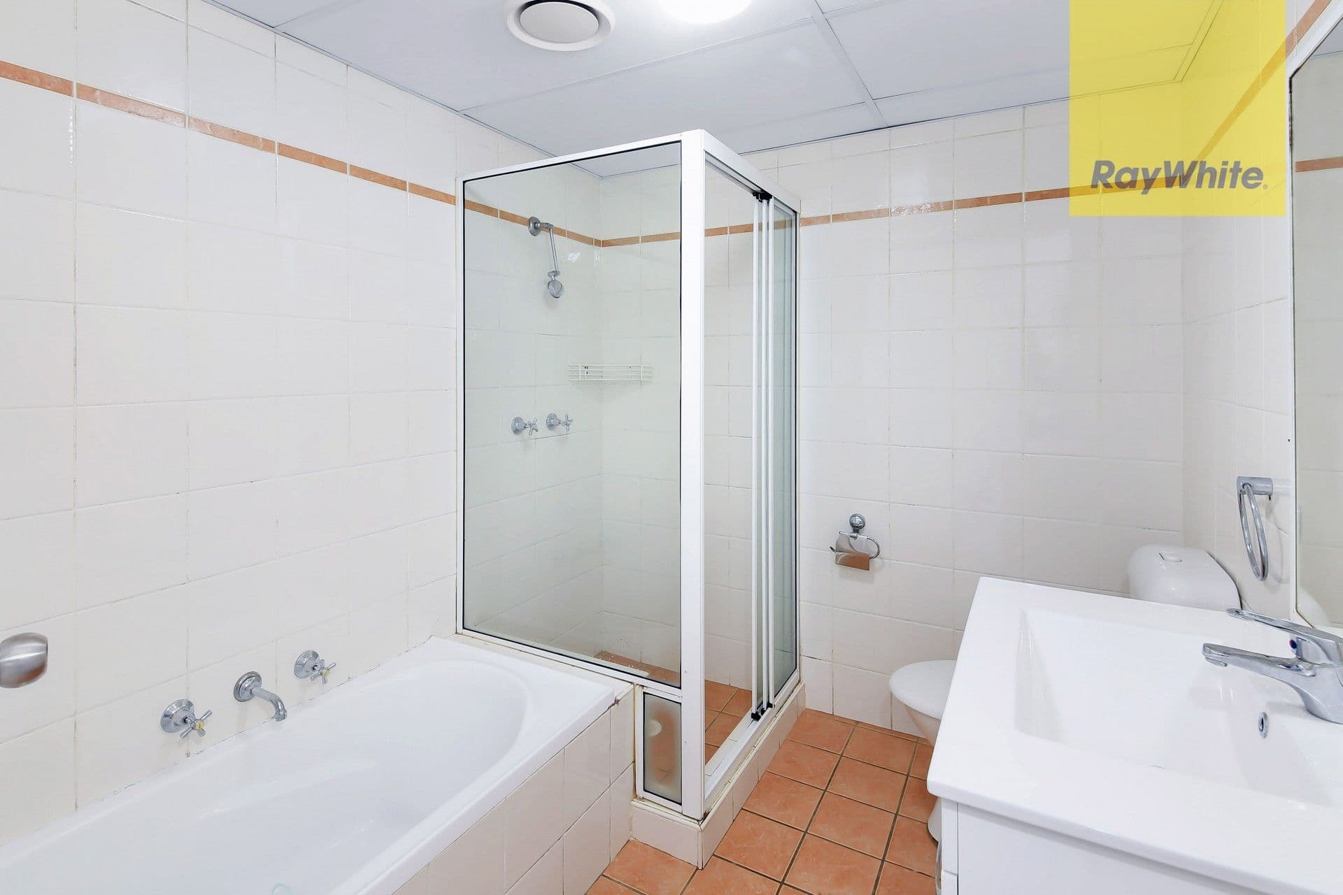 26-28 Meehan Street, Granville NSW 2142, Granville - Thumbnail 7