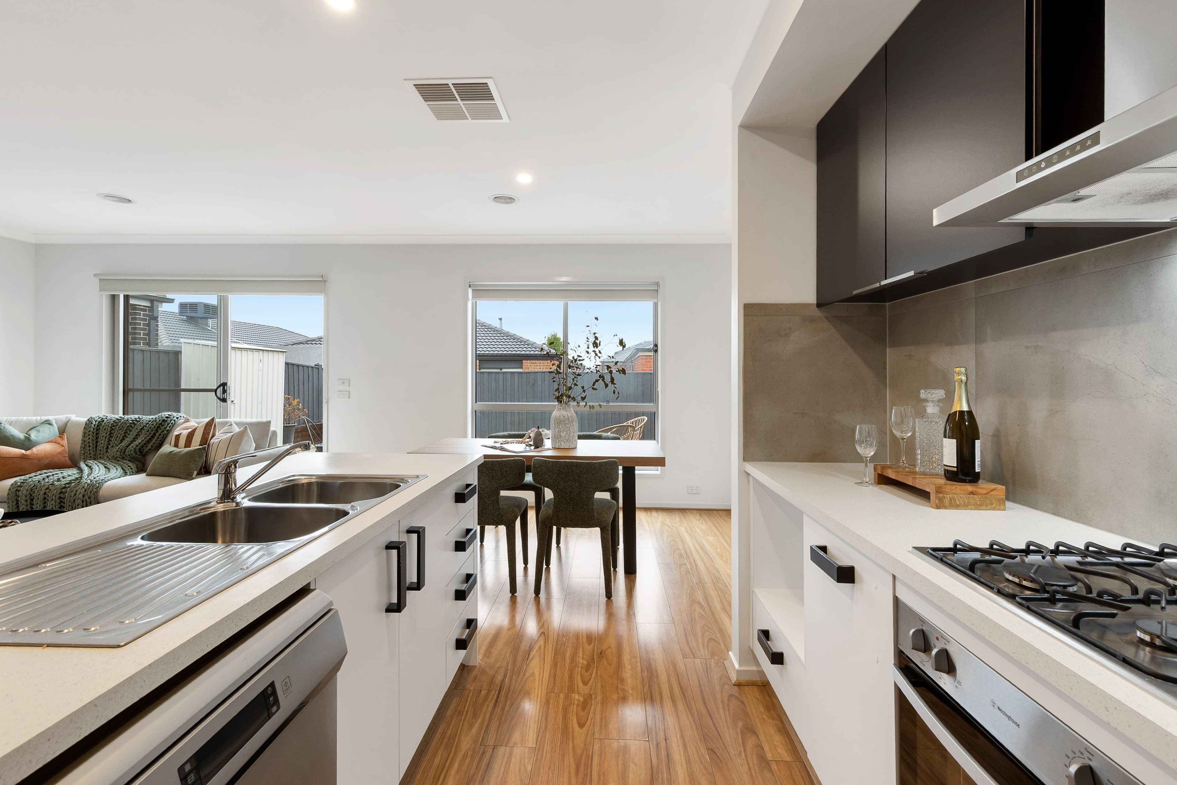 6 Delson Way, Mickleham VIC 3064, Mickleham - Image 1