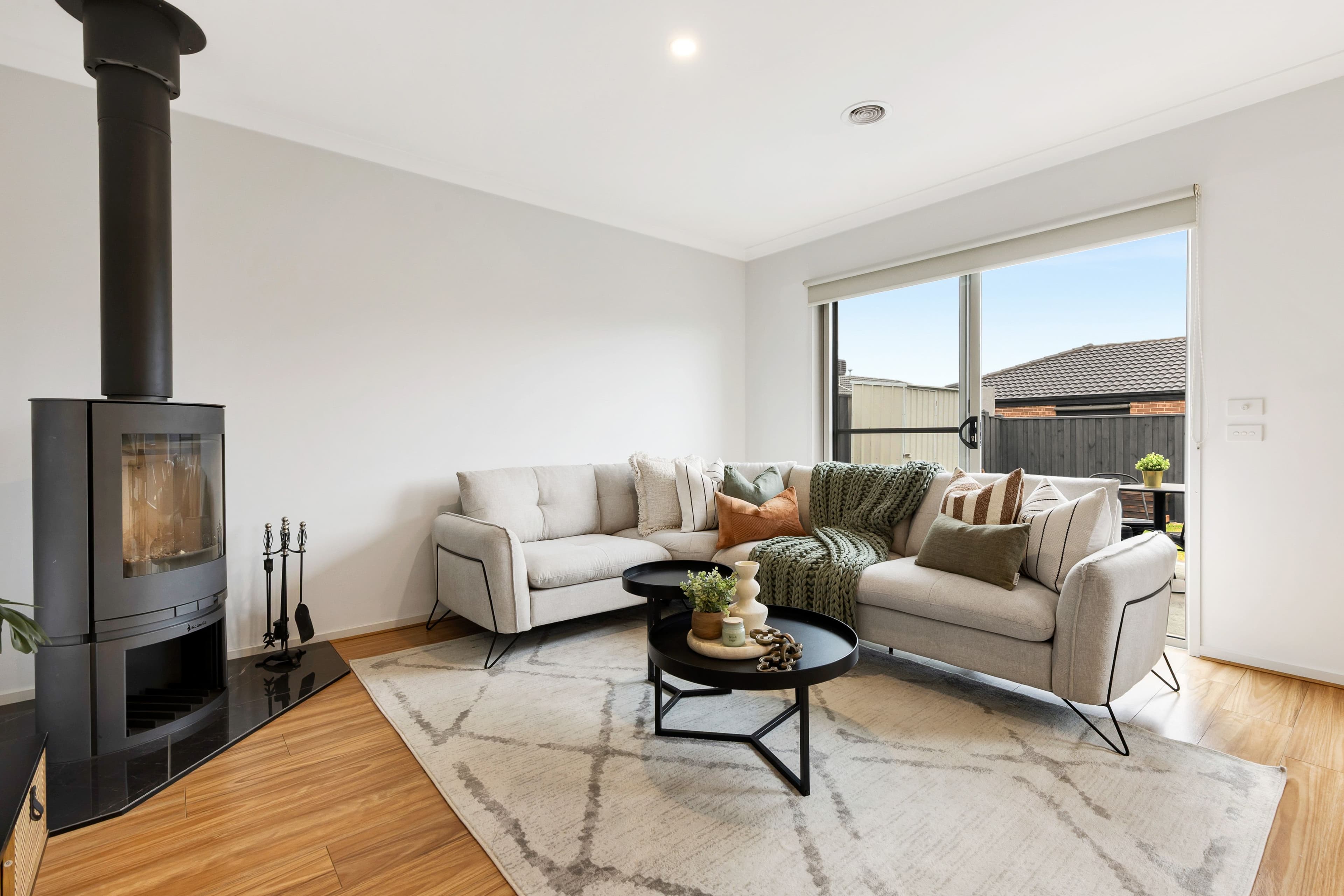 6 Delson Way, Mickleham VIC 3064, Mickleham - Thumbnail 3