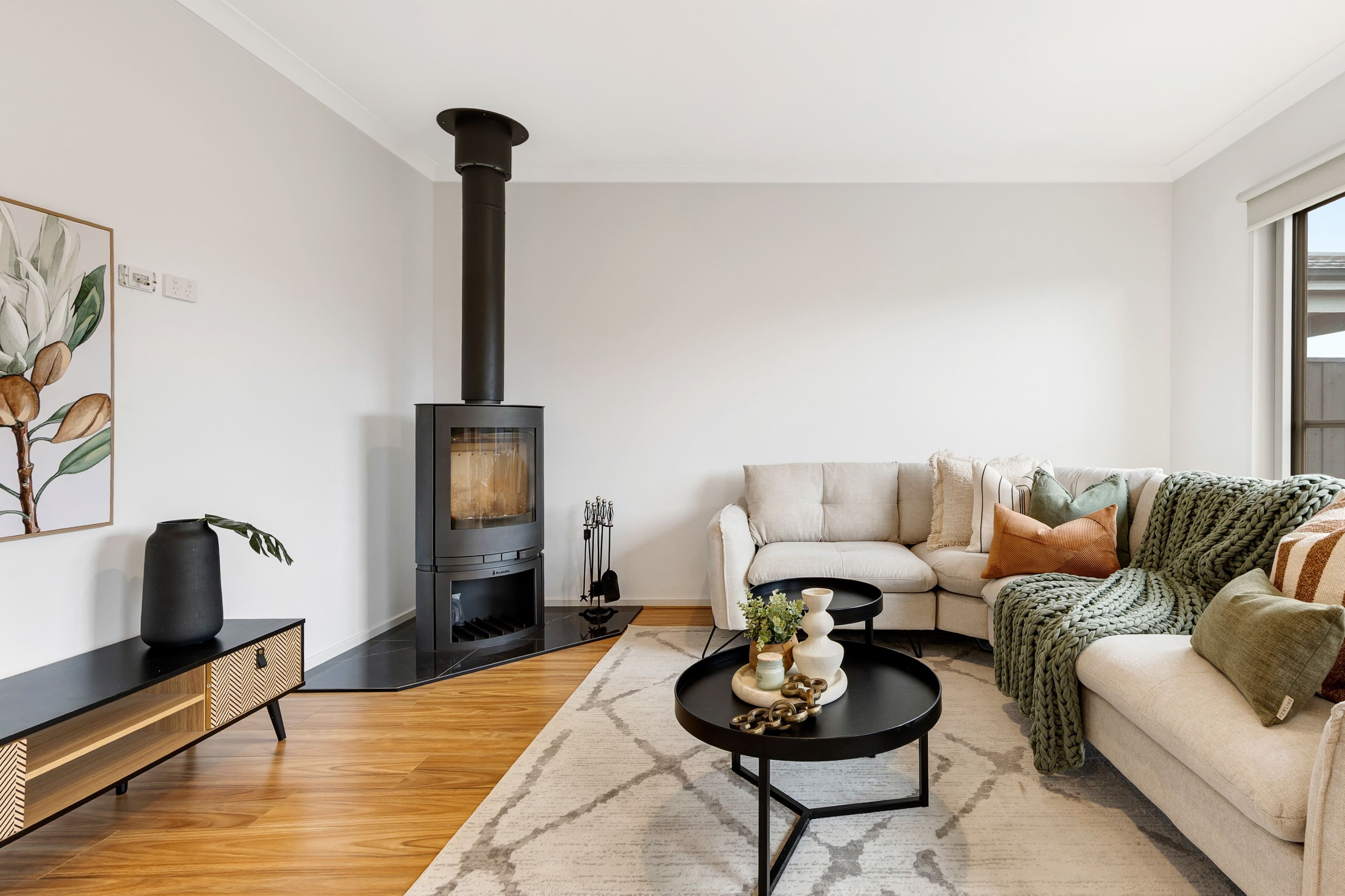 6 Delson Way, Mickleham VIC 3064, Mickleham - Thumbnail 4