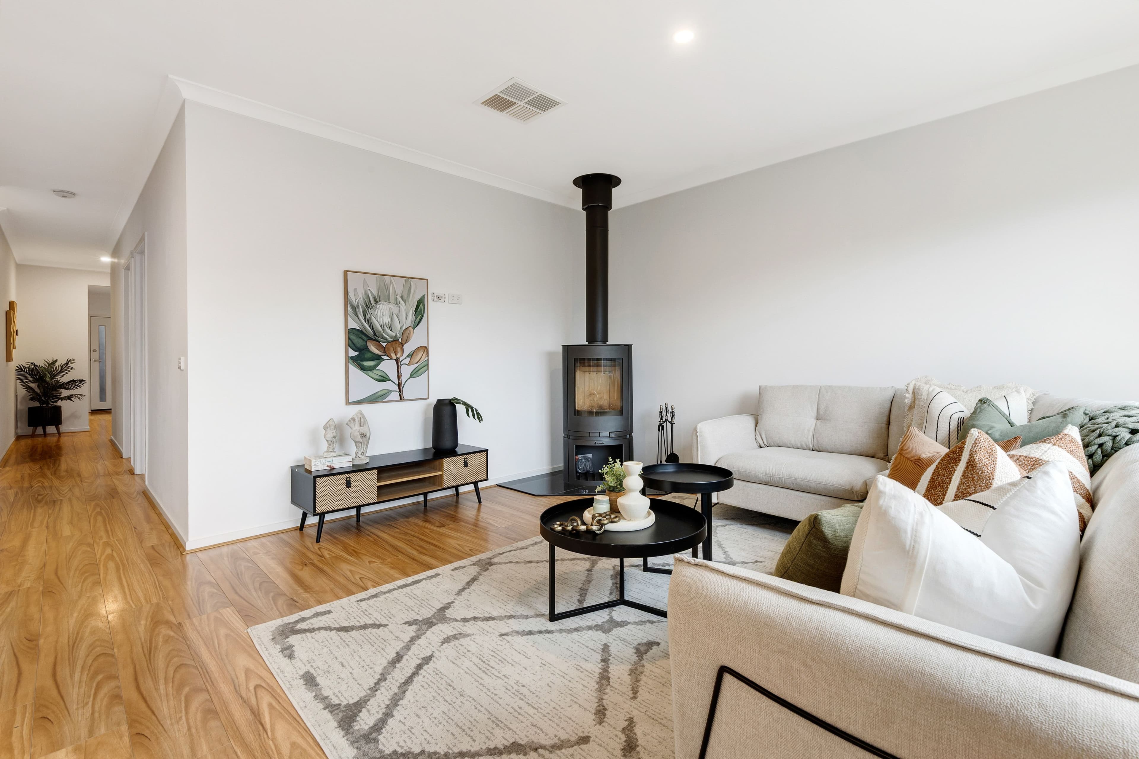 6 Delson Way, Mickleham VIC 3064, Mickleham - Thumbnail 5