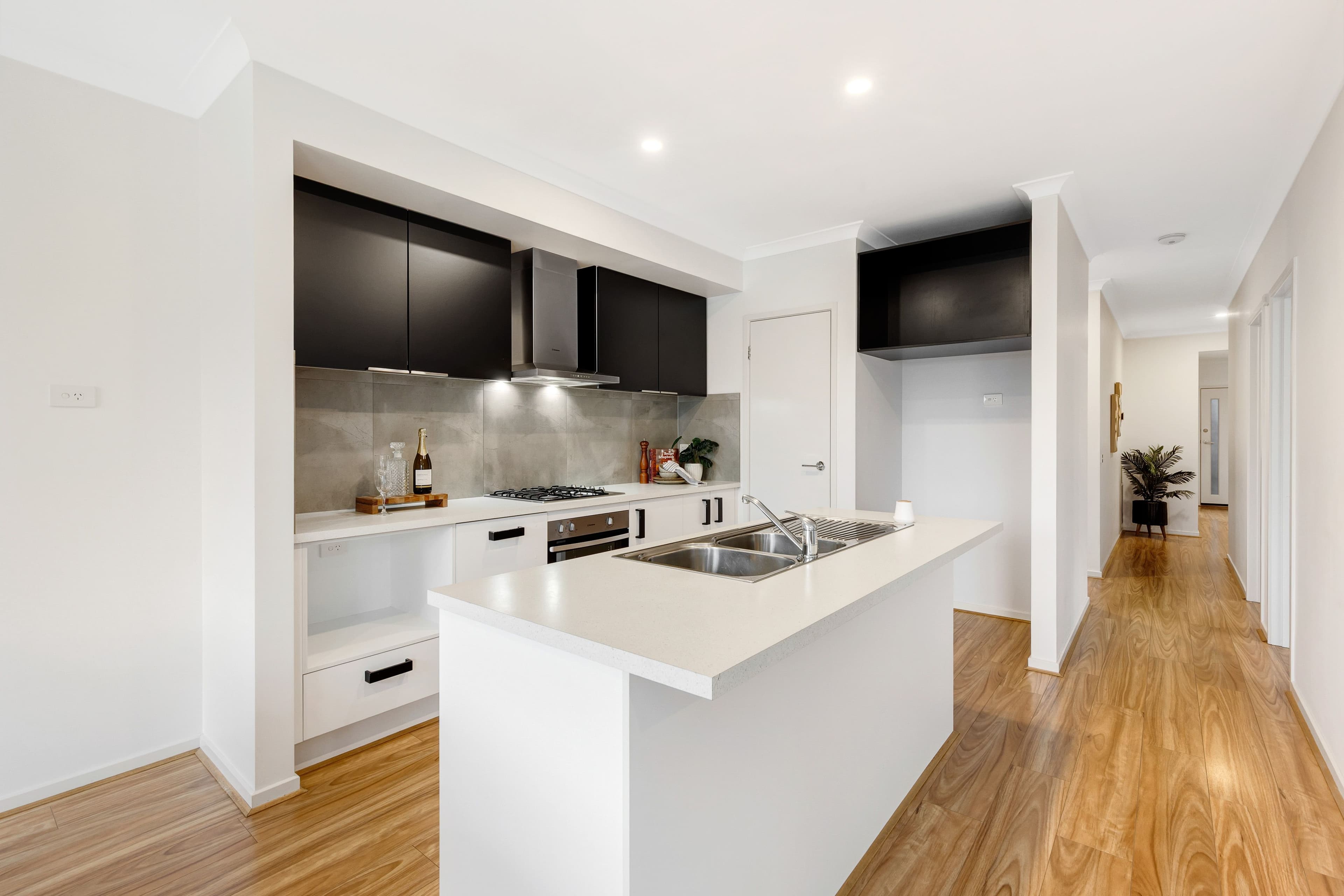 6 Delson Way, Mickleham VIC 3064, Mickleham - Thumbnail 6