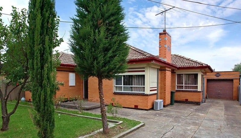 271 Main Road East, ST ALBANS VIC 3021, St Albans - Image 1