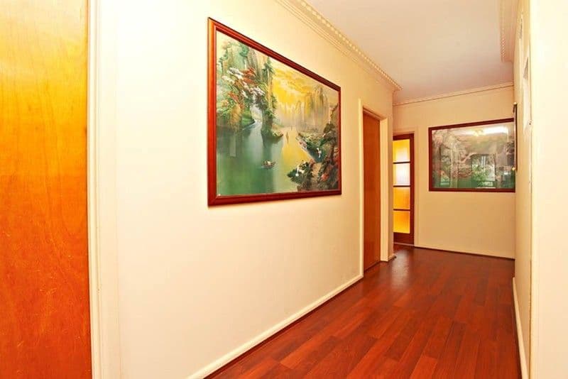 271 Main Road East, ST ALBANS VIC 3021, St Albans - Thumbnail 4