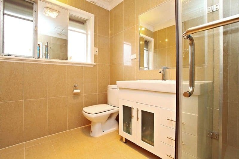 271 Main Road East, ST ALBANS VIC 3021, St Albans - Thumbnail 5