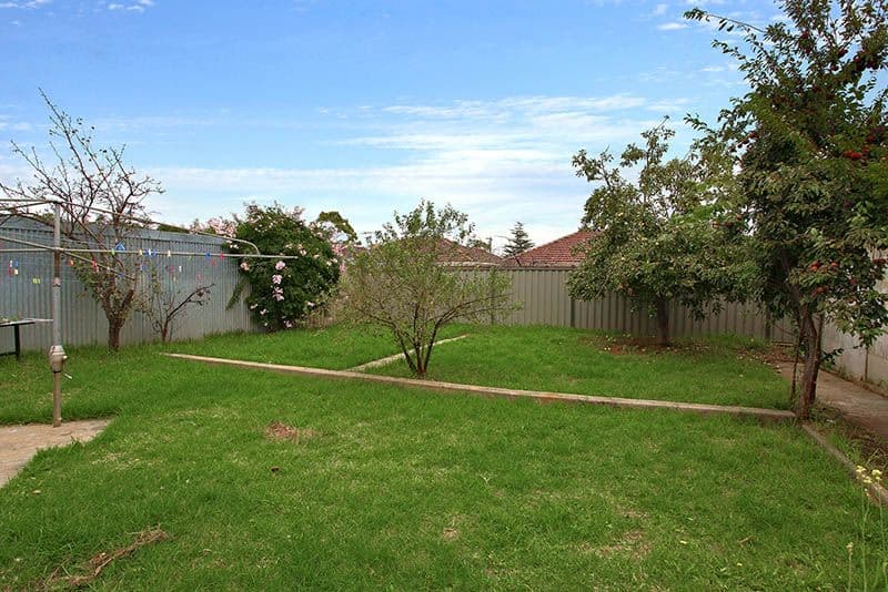 271 Main Road East, ST ALBANS VIC 3021, St Albans - Thumbnail 6