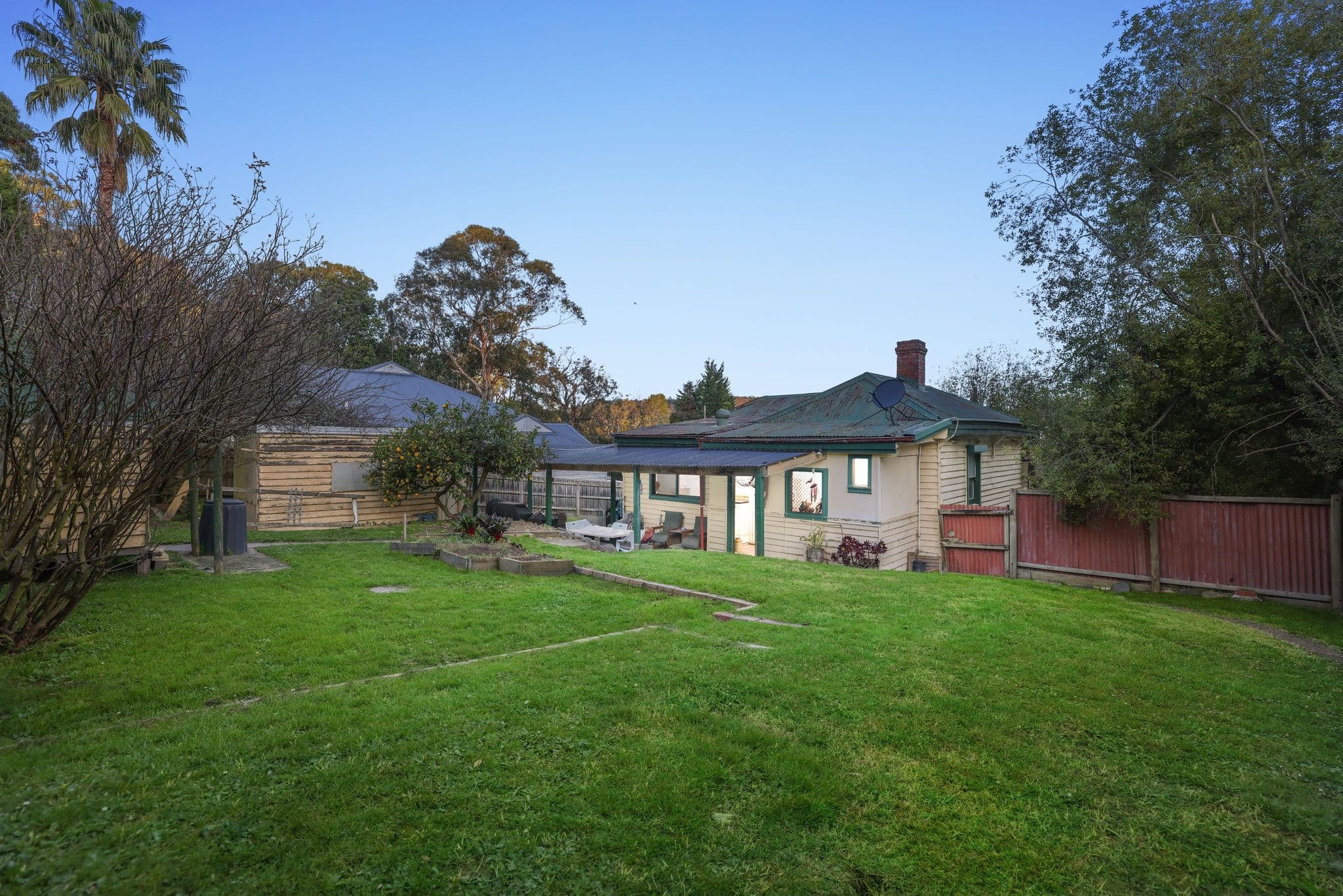 12 Hilltop Road, Upper Ferntree Gully VIC 3156, Upper Ferntree Gully - Image 1