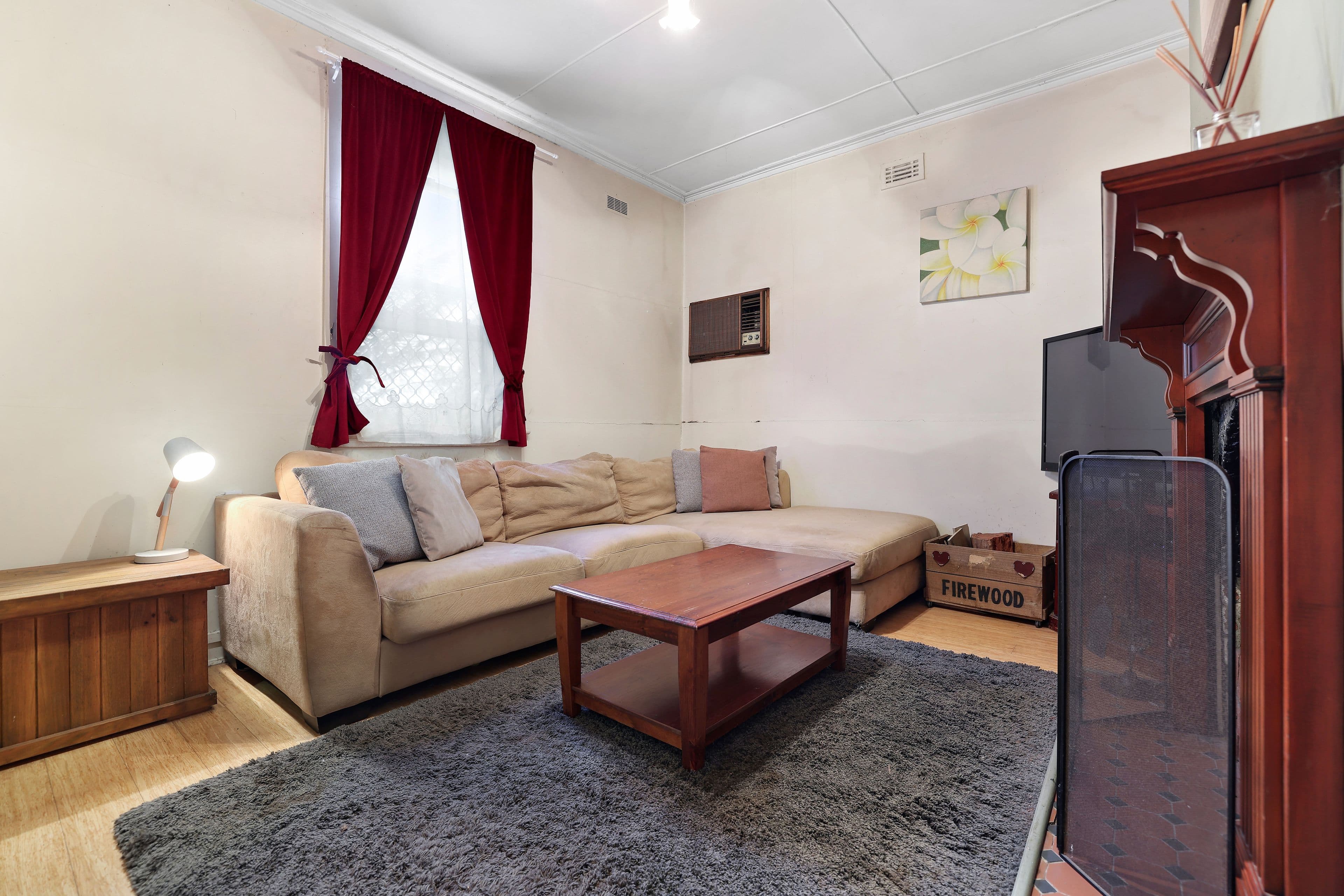 12 Hilltop Road, Upper Ferntree Gully VIC 3156, Upper Ferntree Gully - Thumbnail 2
