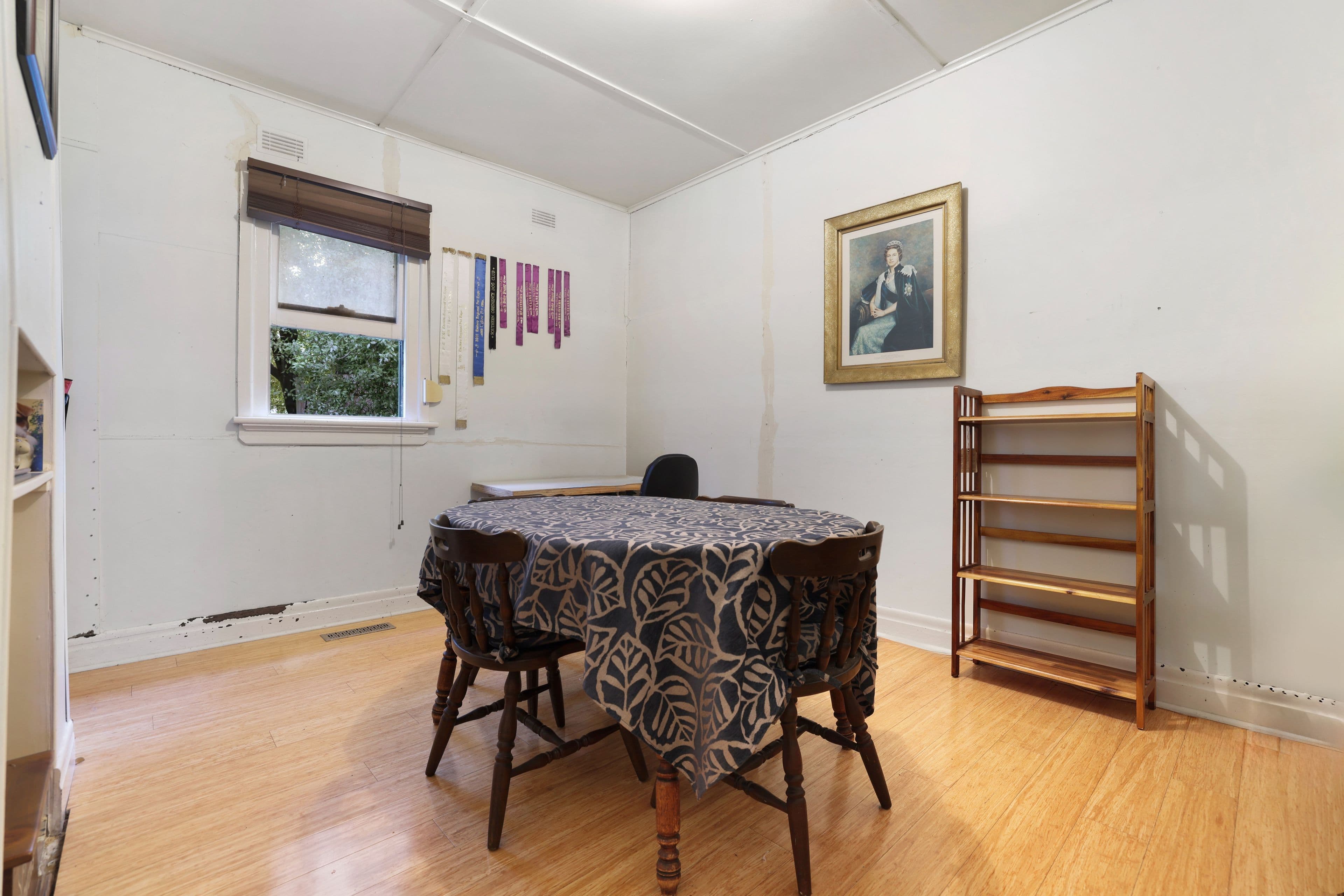12 Hilltop Road, Upper Ferntree Gully VIC 3156, Upper Ferntree Gully - Thumbnail 3