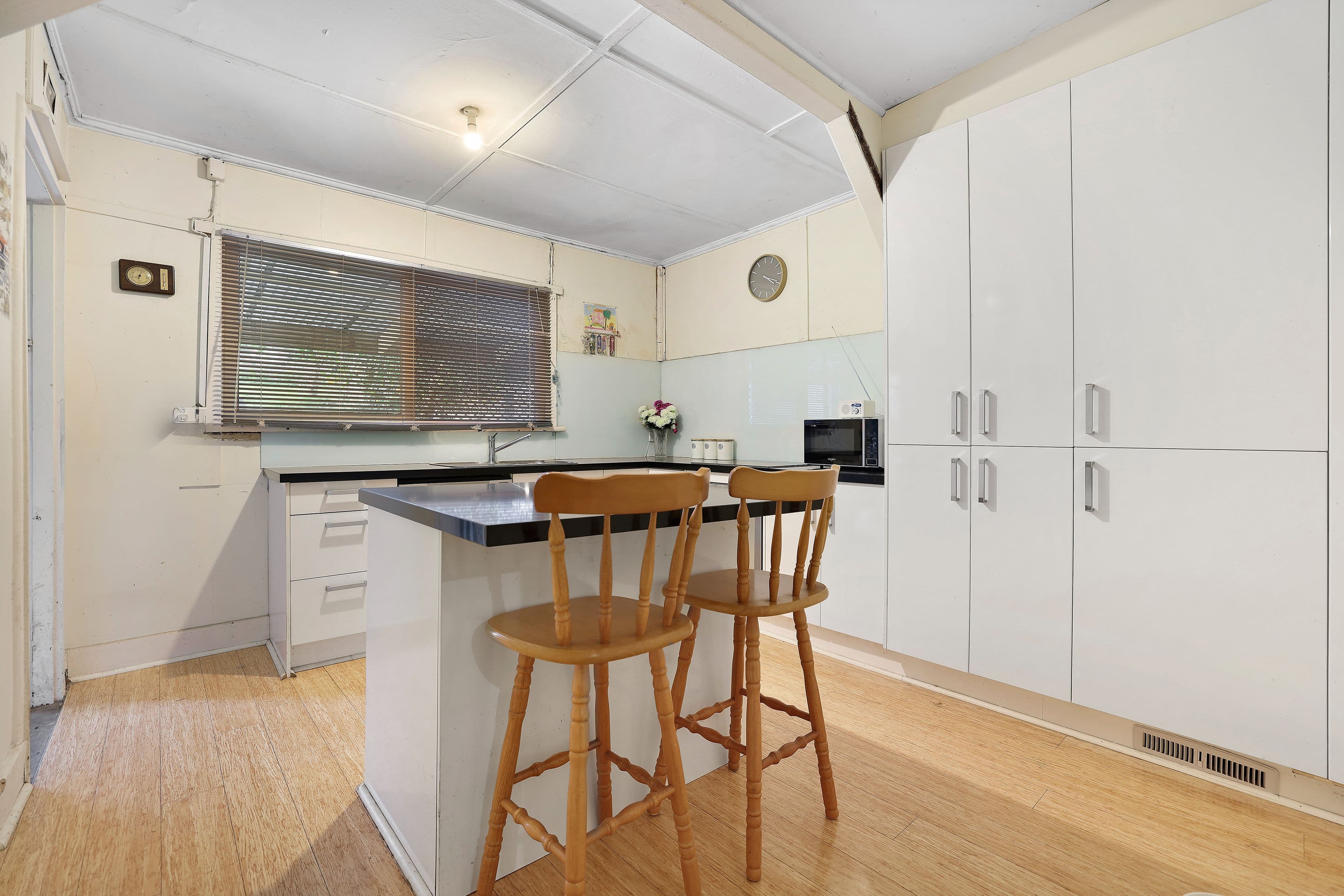 12 Hilltop Road, Upper Ferntree Gully VIC 3156, Upper Ferntree Gully - Thumbnail 4