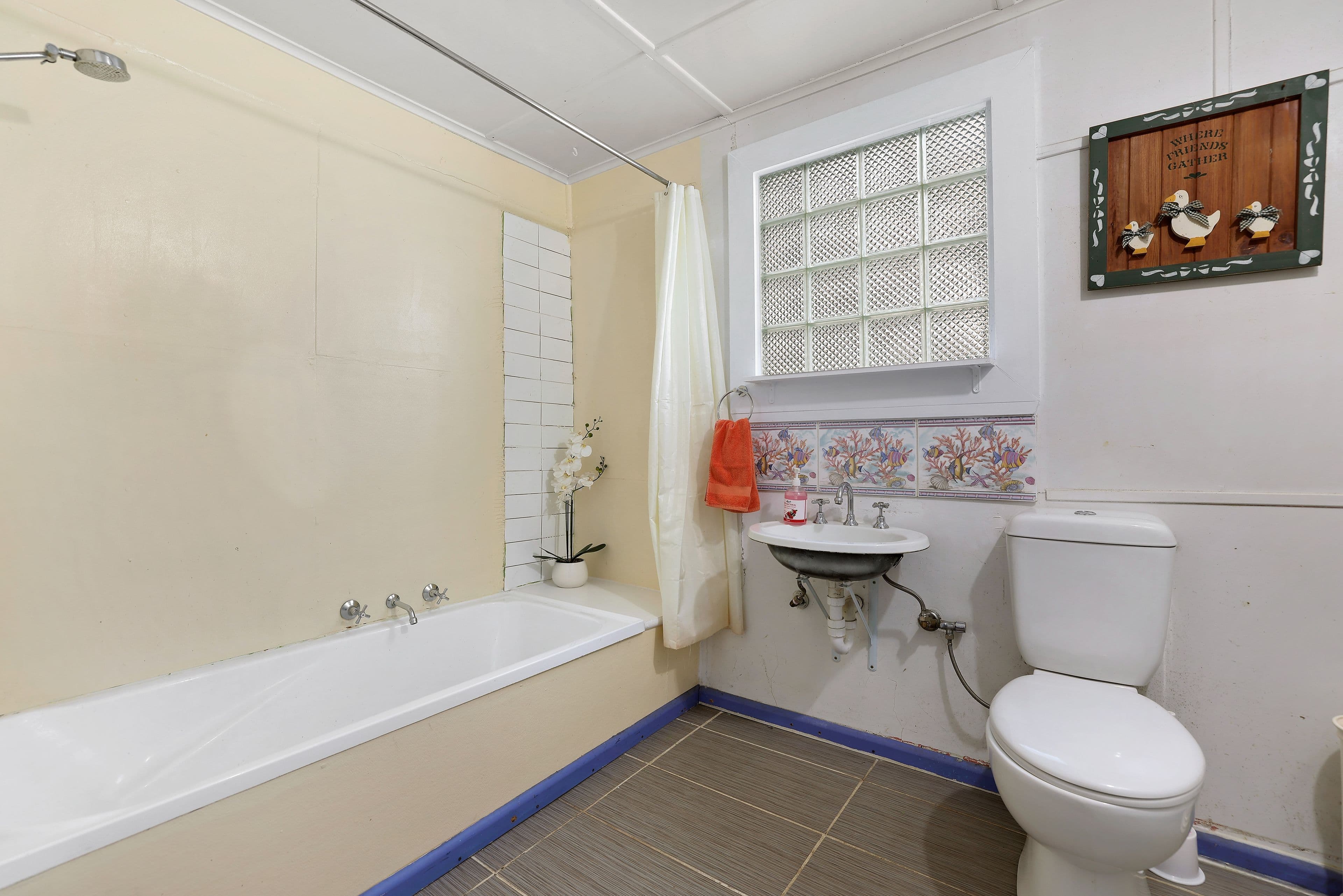 12 Hilltop Road, Upper Ferntree Gully VIC 3156, Upper Ferntree Gully - Thumbnail 6