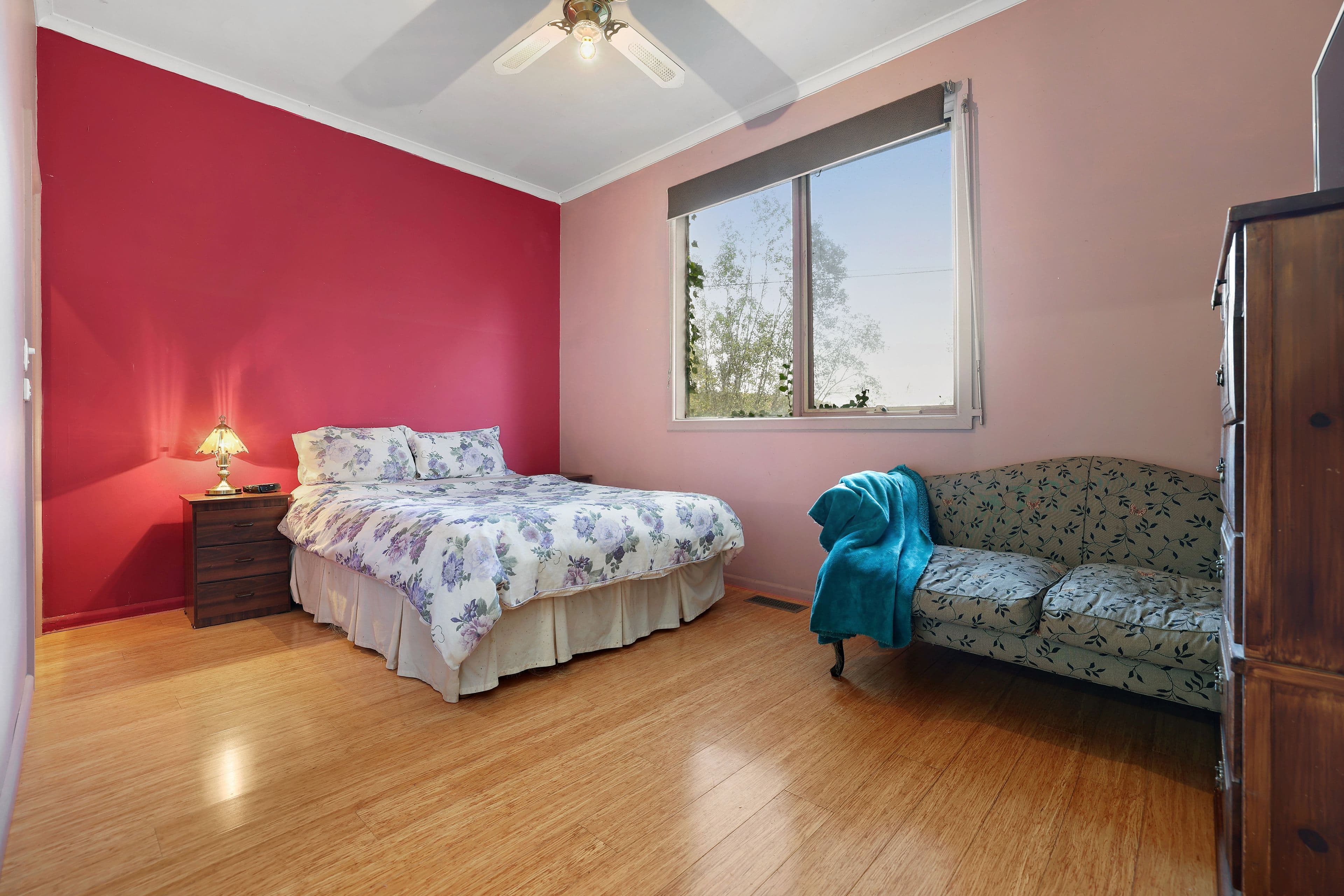 12 Hilltop Road, Upper Ferntree Gully VIC 3156, Upper Ferntree Gully - Thumbnail 8