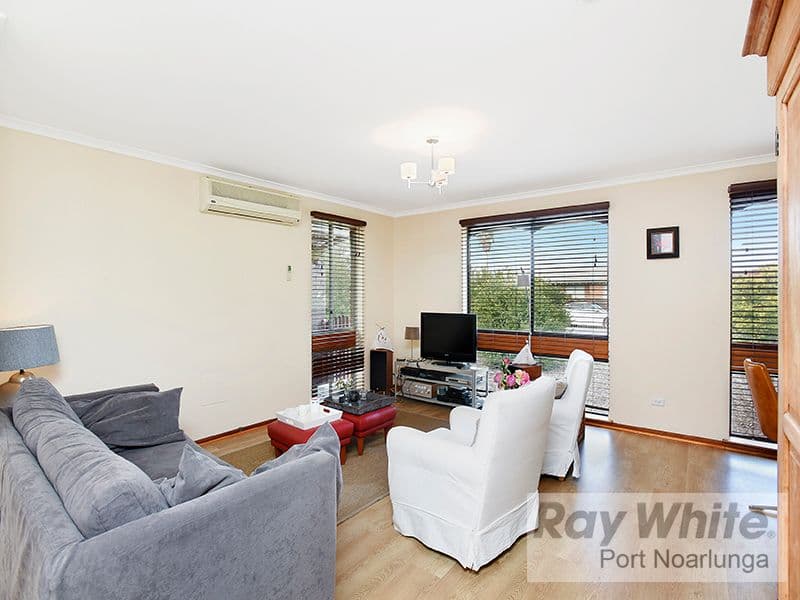 43 Helmsman Terrace, Seaford SA 5169, Seaford - Thumbnail 2