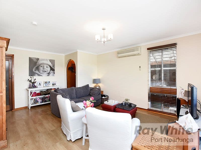 43 Helmsman Terrace, Seaford SA 5169, Seaford - Thumbnail 3